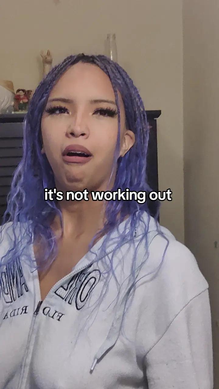 @Slepiimoon