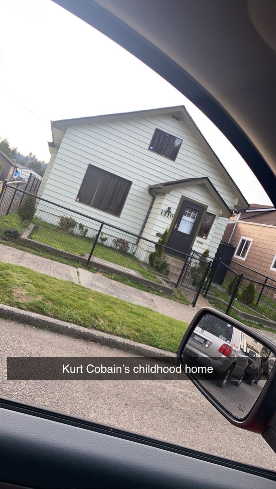 @TheRealCoCo
