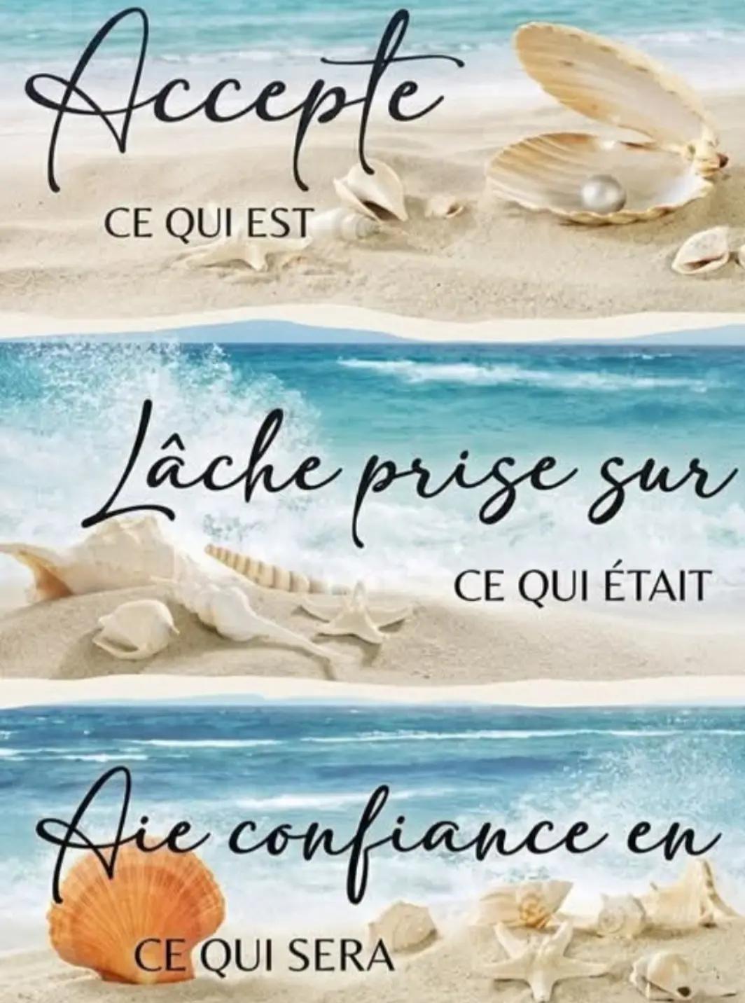 @L âme à l étoile infinie