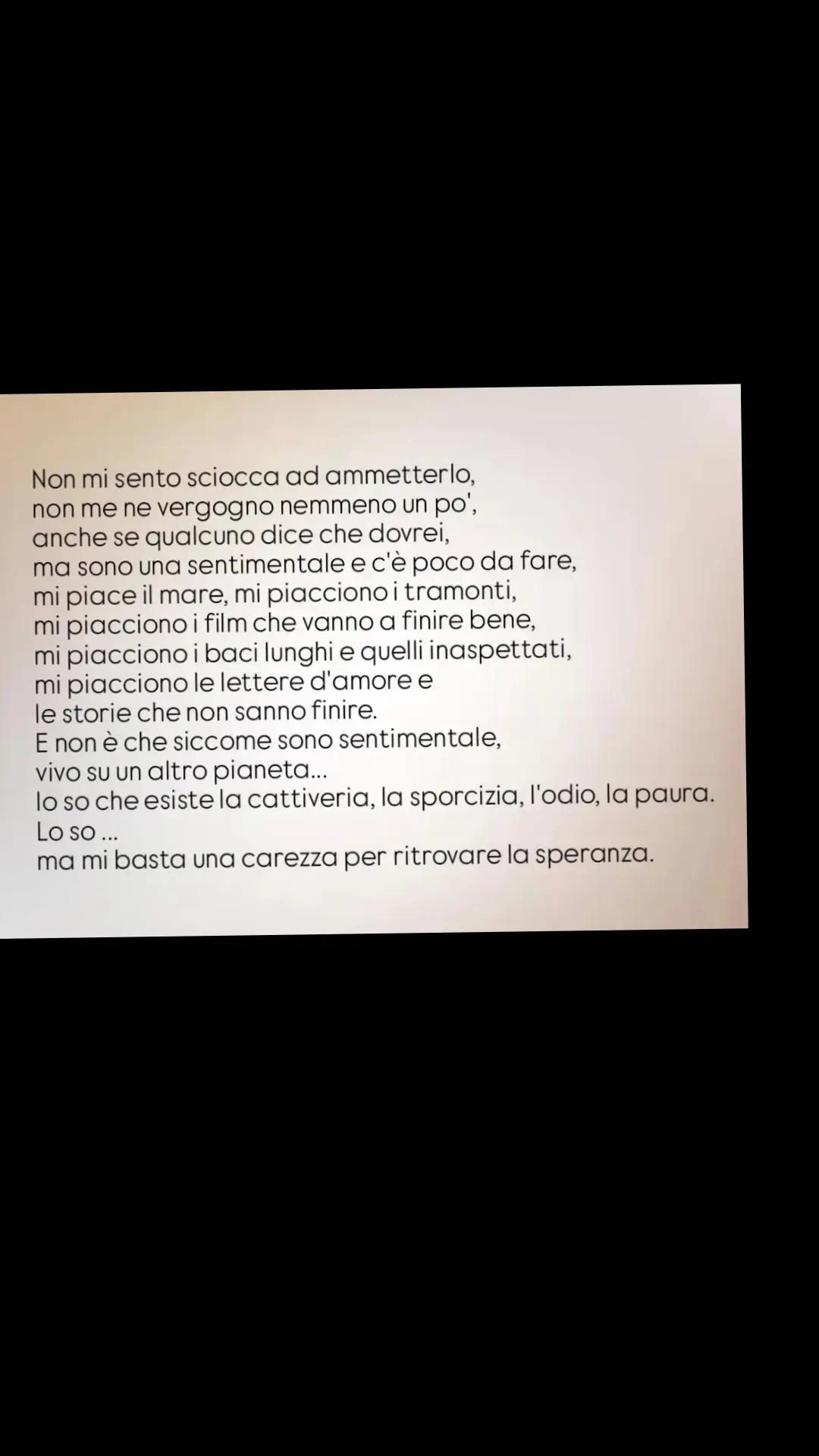 @Daniela Manfregola