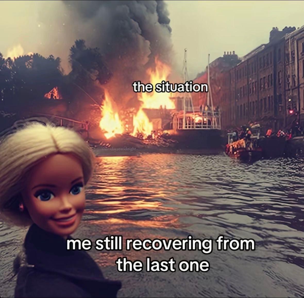 @MemePlanet