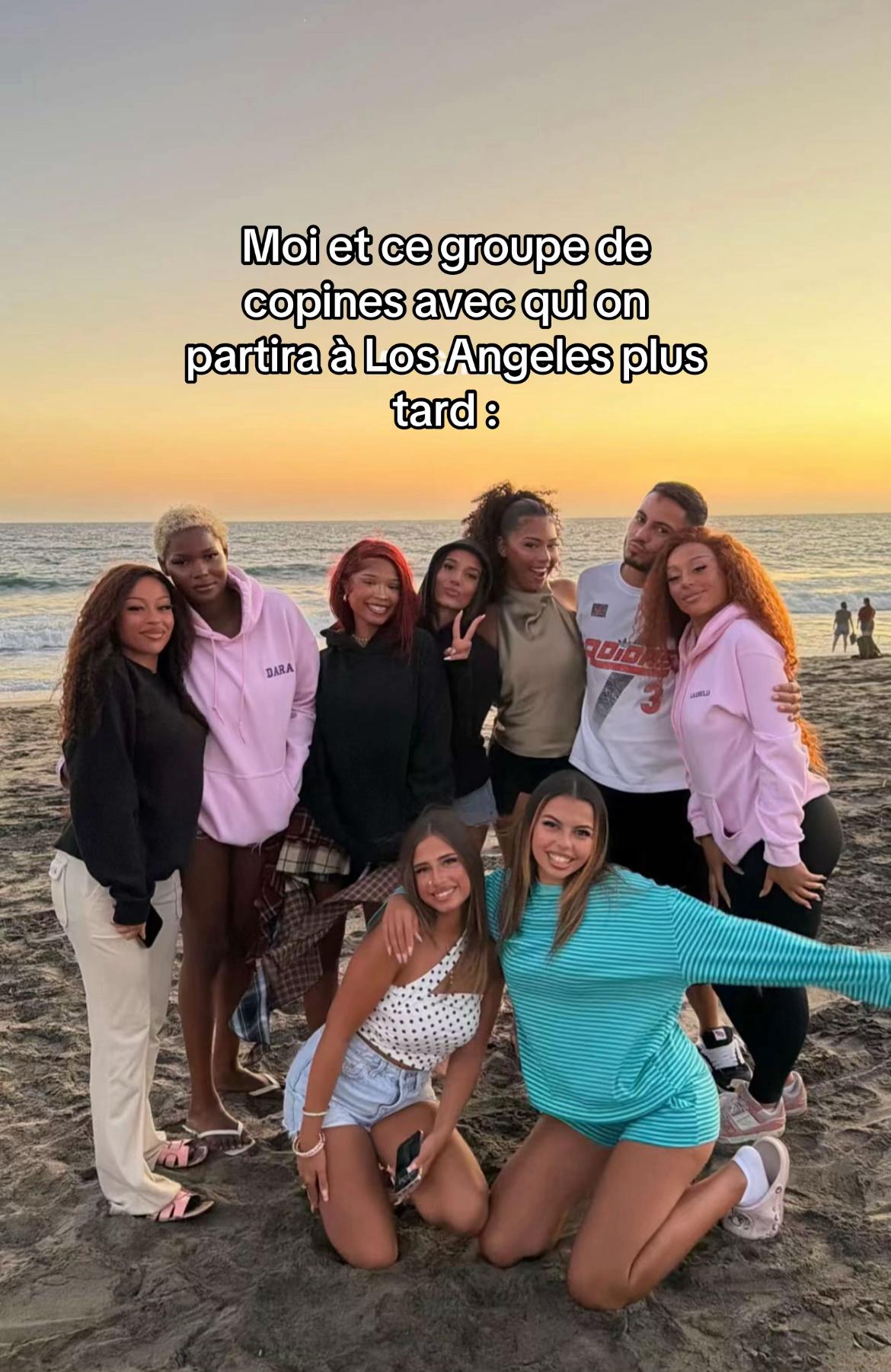 @🌸