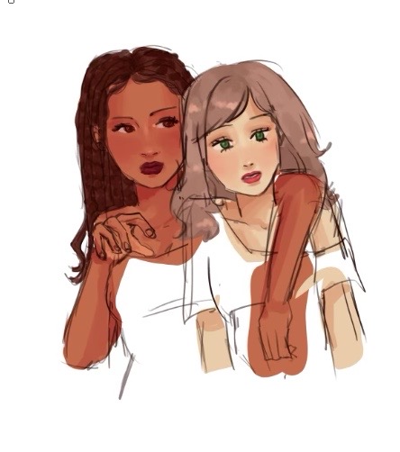 @ahchoo 🌻