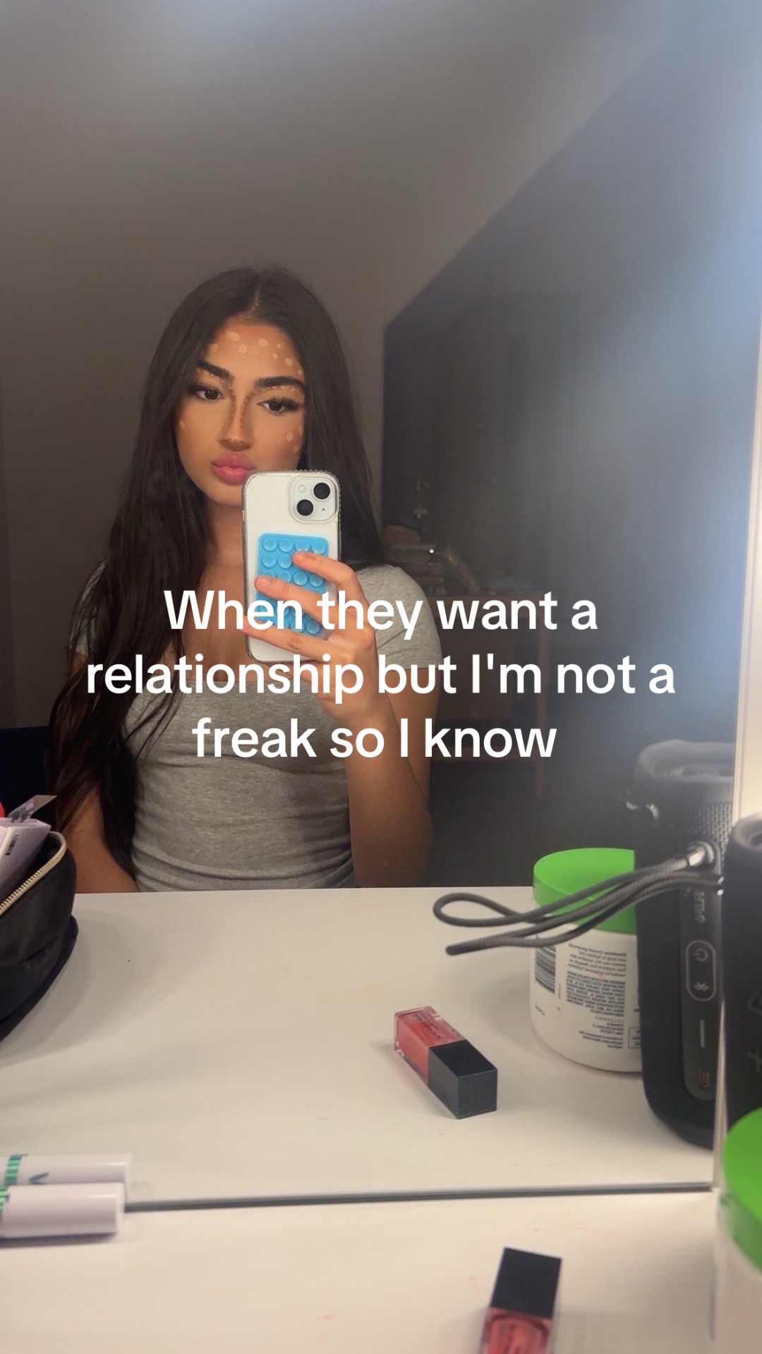 @farishtespams
