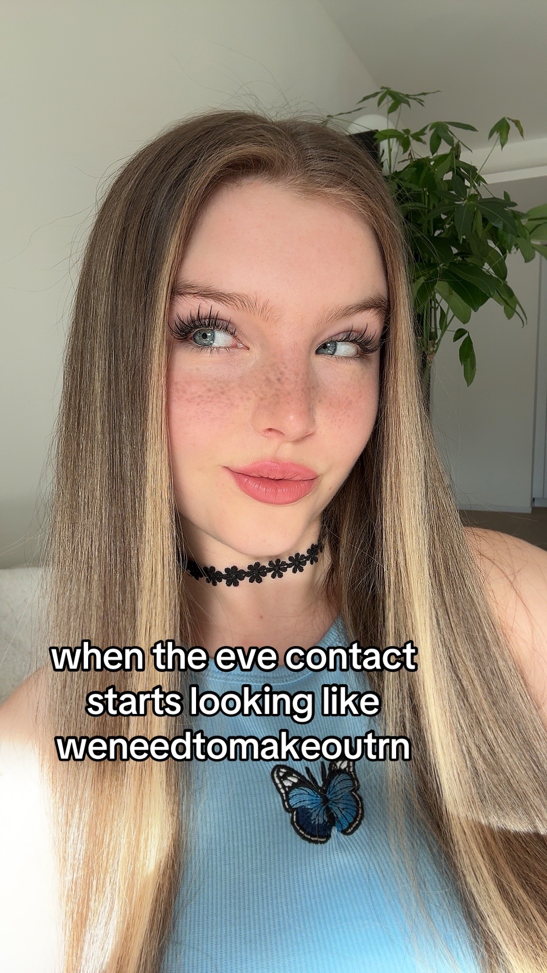 @itiszoe101