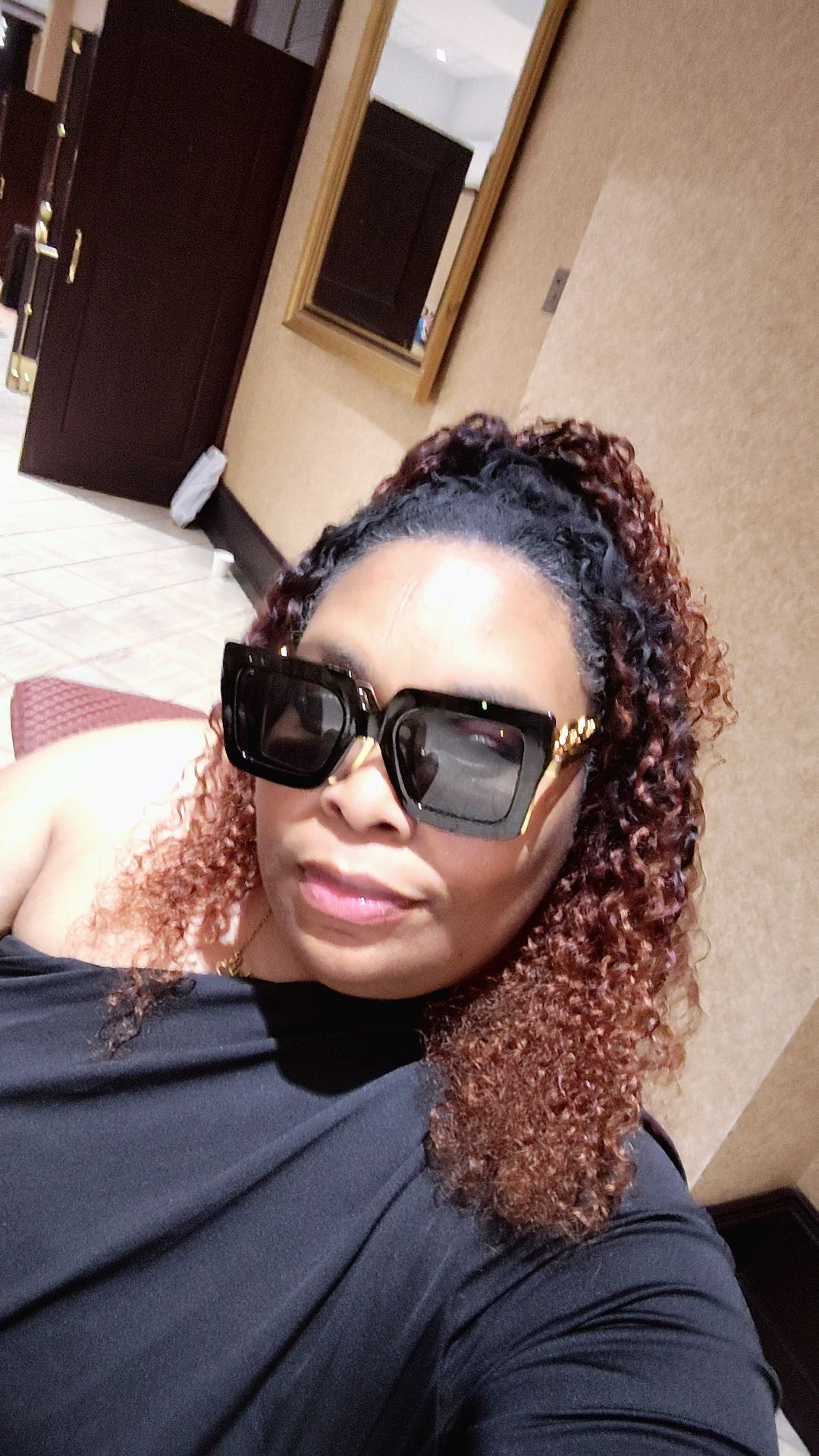 @MAJESTIC EMINENCE