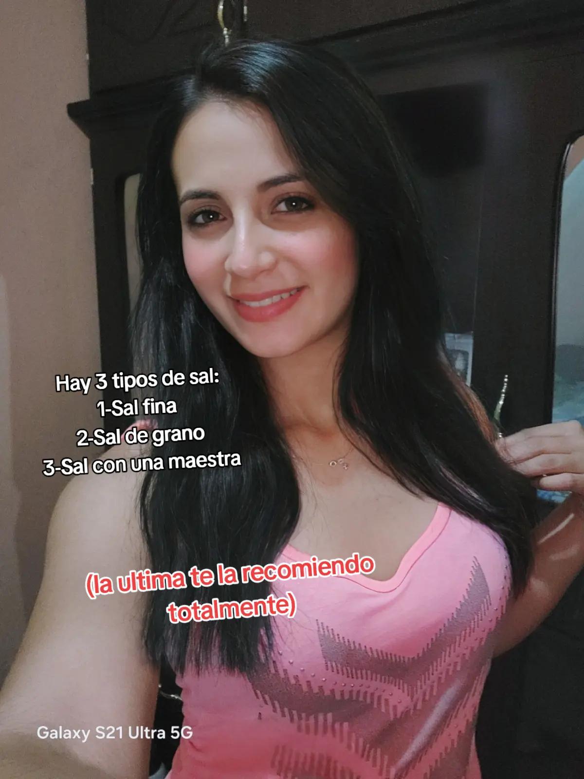 @AbigailFunez18