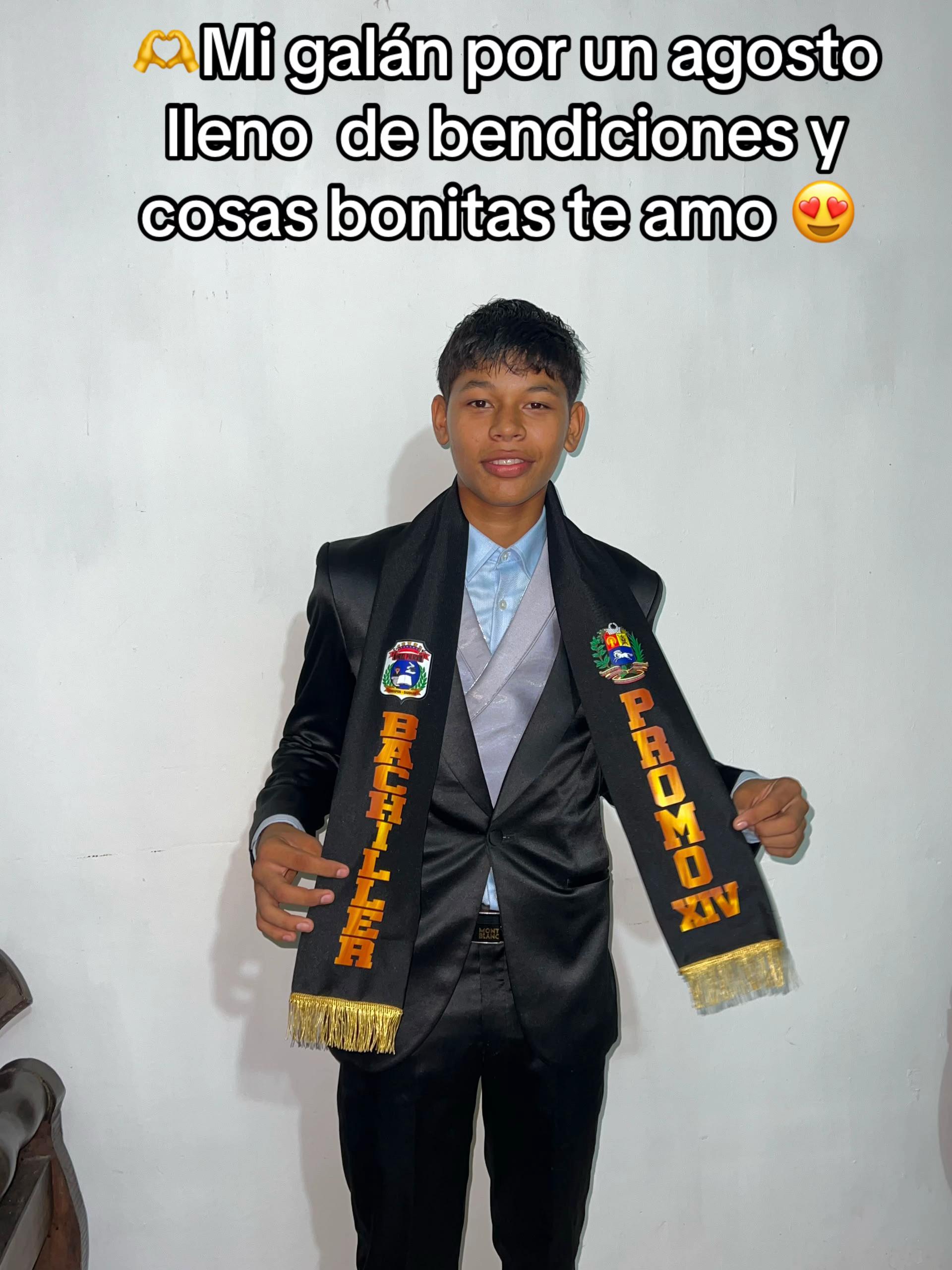 @Jessica silva