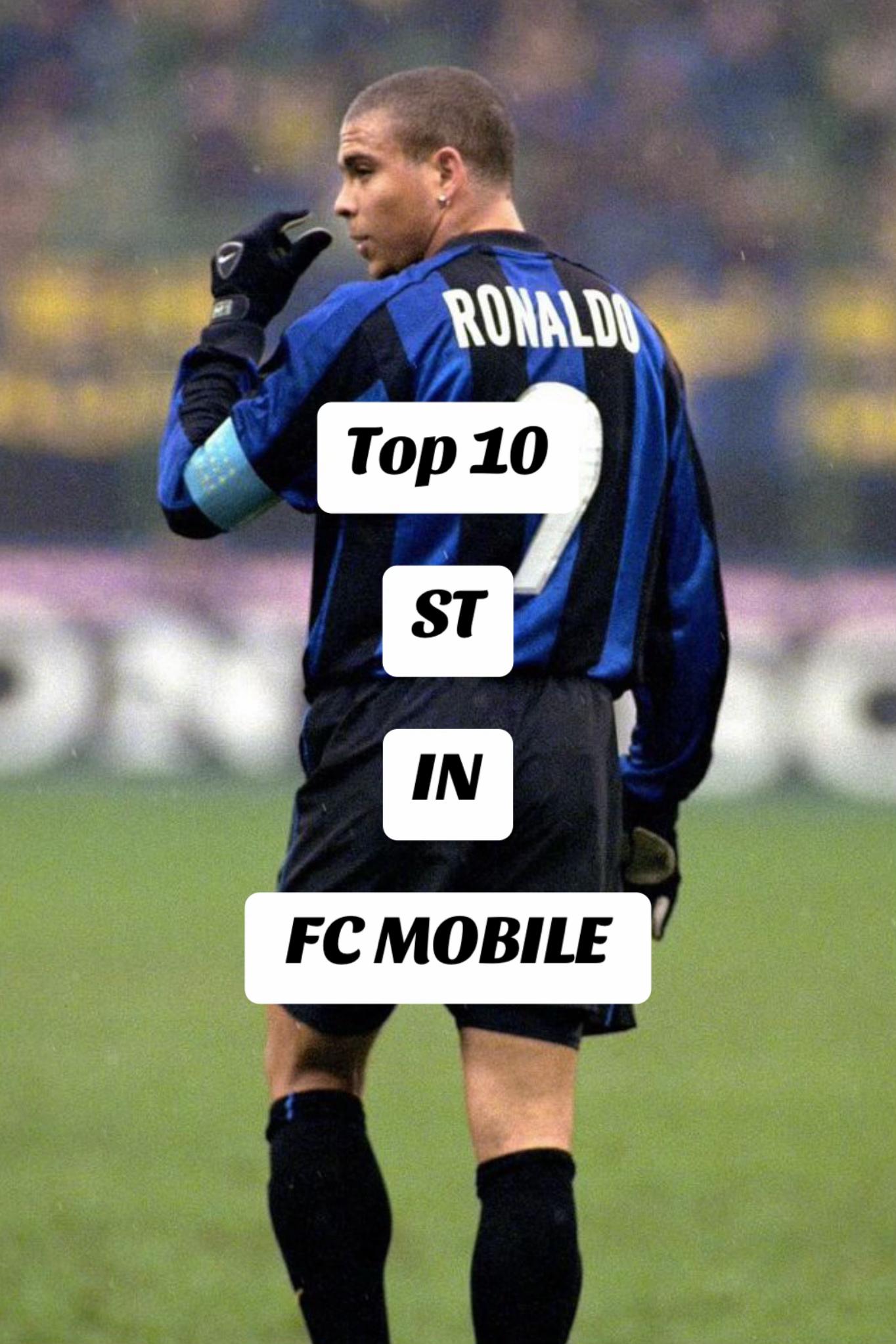@FCZone_12