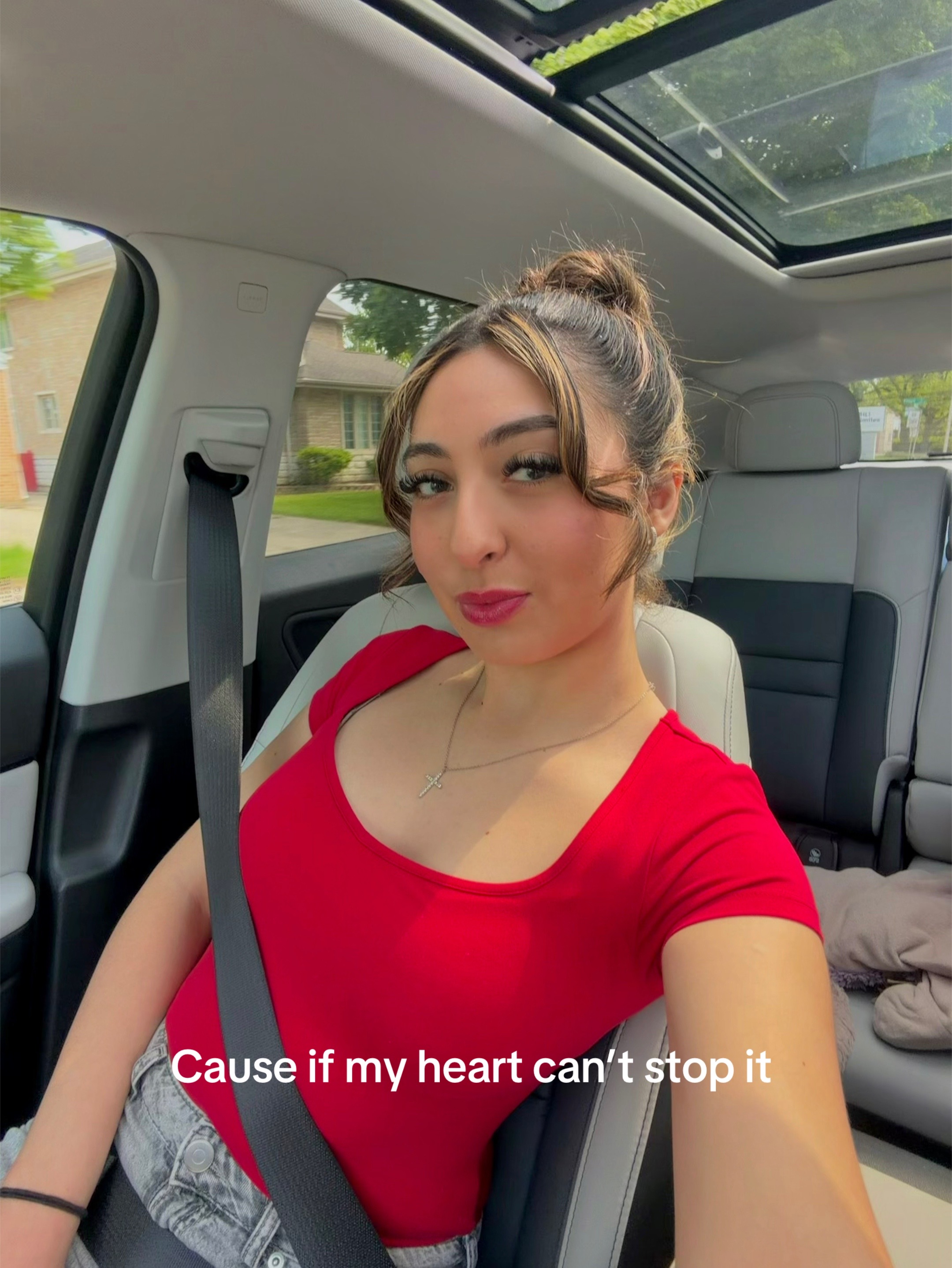 @brittt