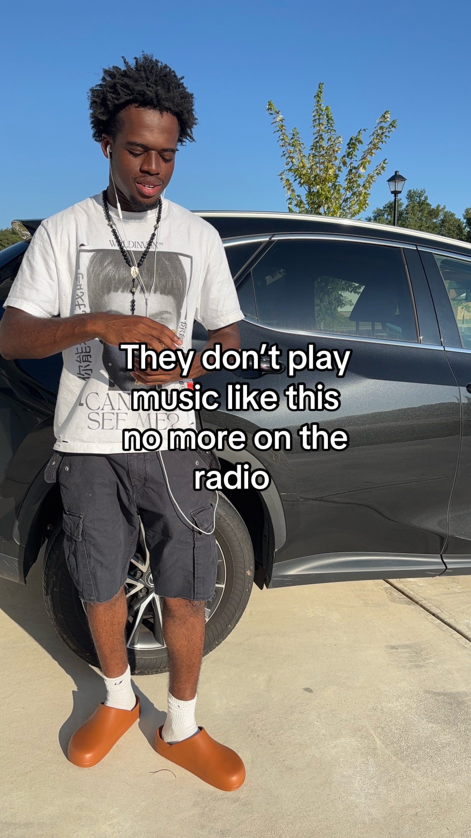 @ 
