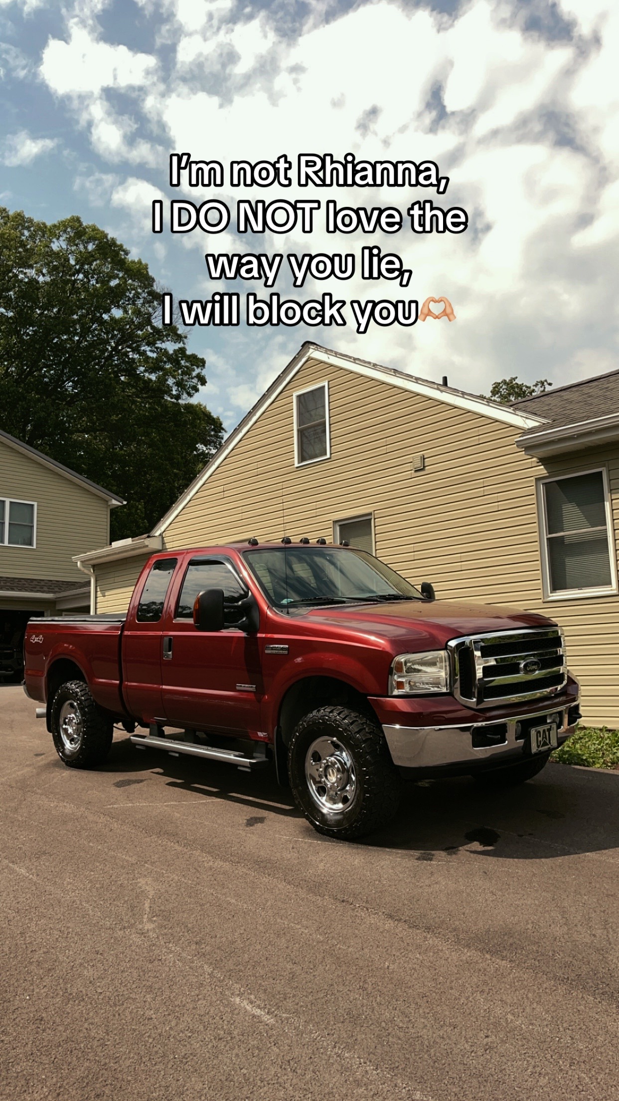 @Trenton_Mowery