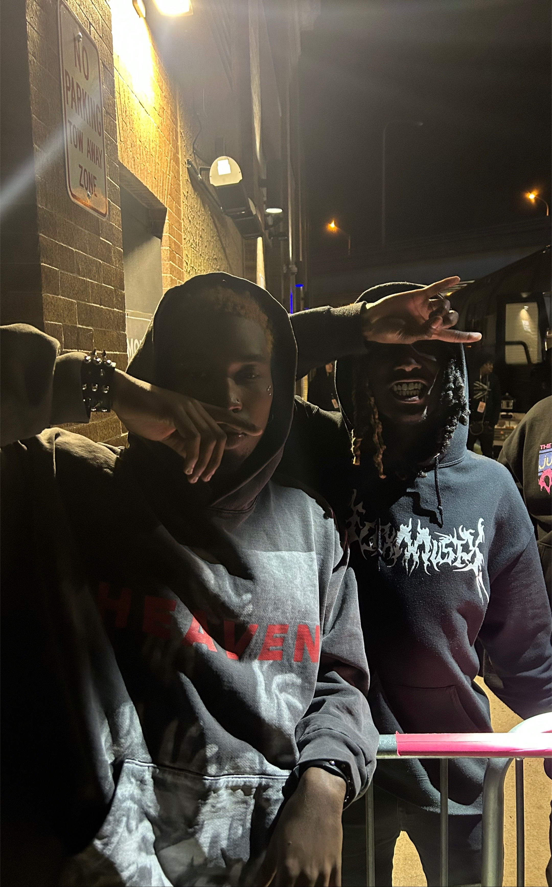 @dxrkskinburner