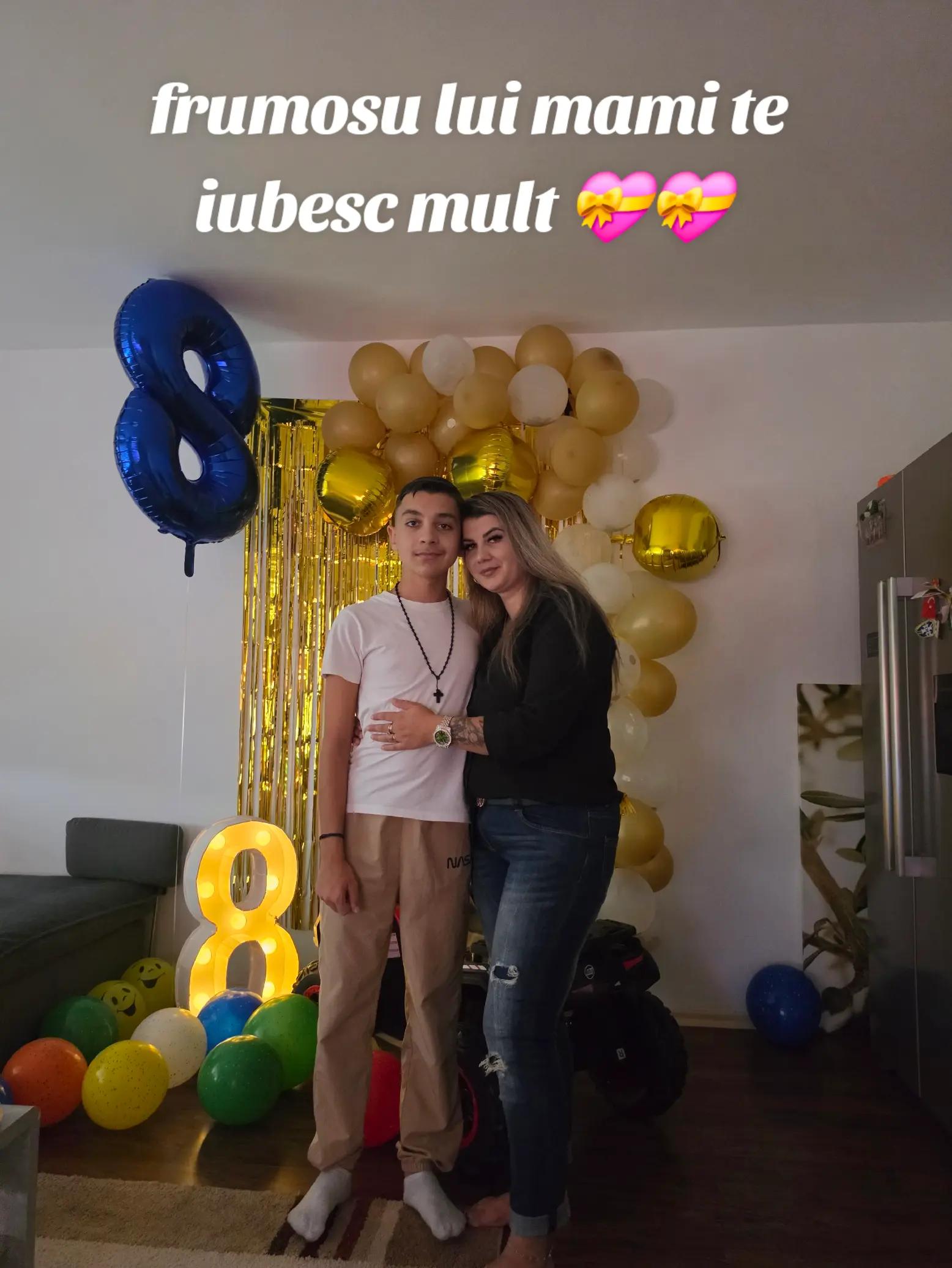 @👑🩷💋susana♾️Tibișor👑💎❤️