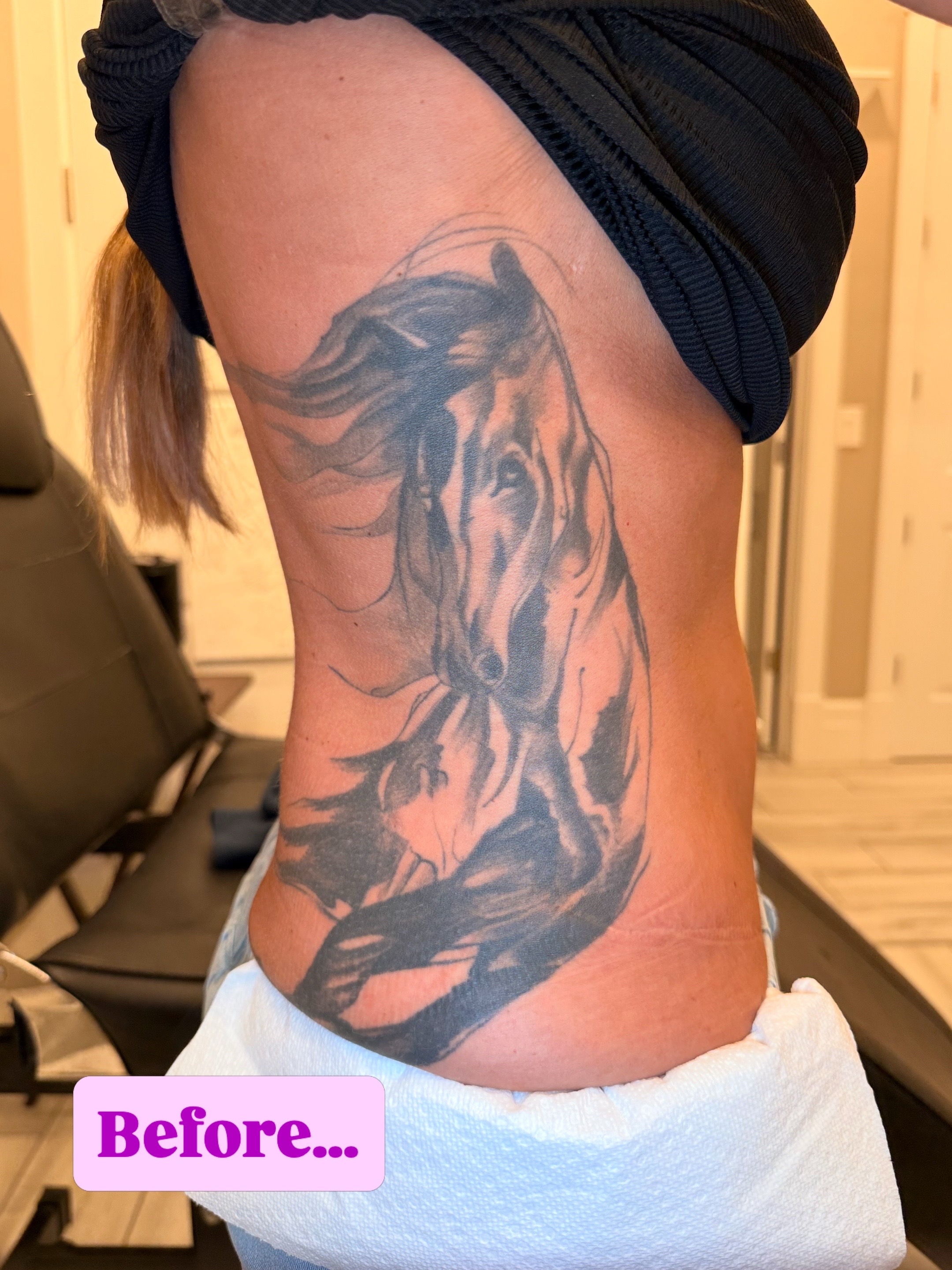 @Haylo 🎨 Ink Goddess Tattoos