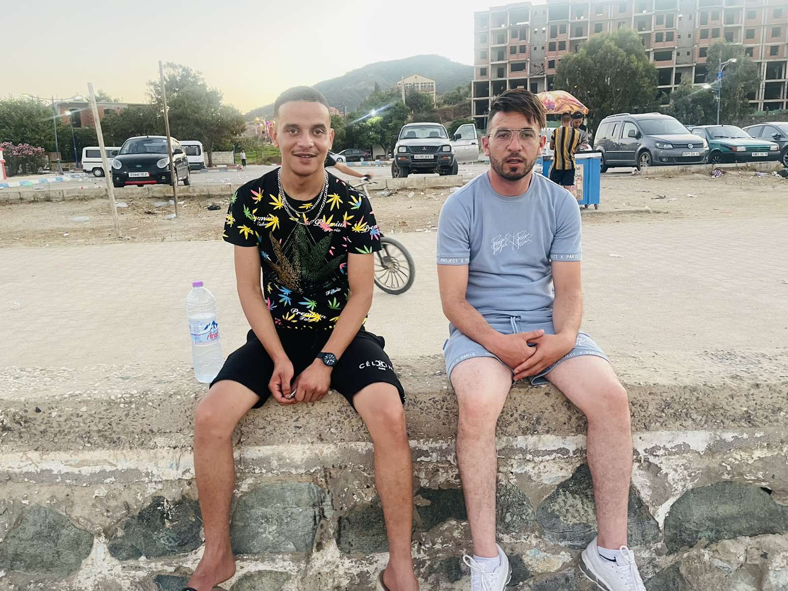 @Amine 🇩🇿
