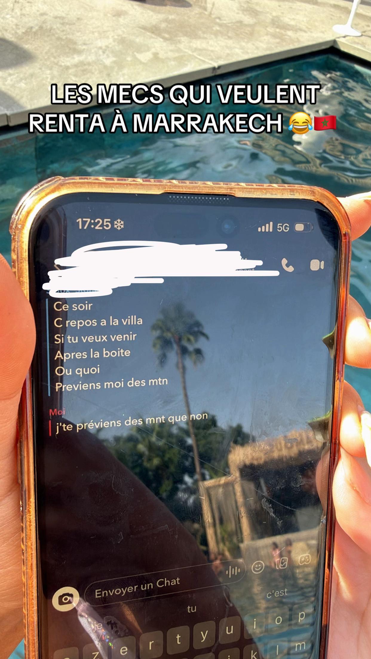@Fatima Tlse 🥳