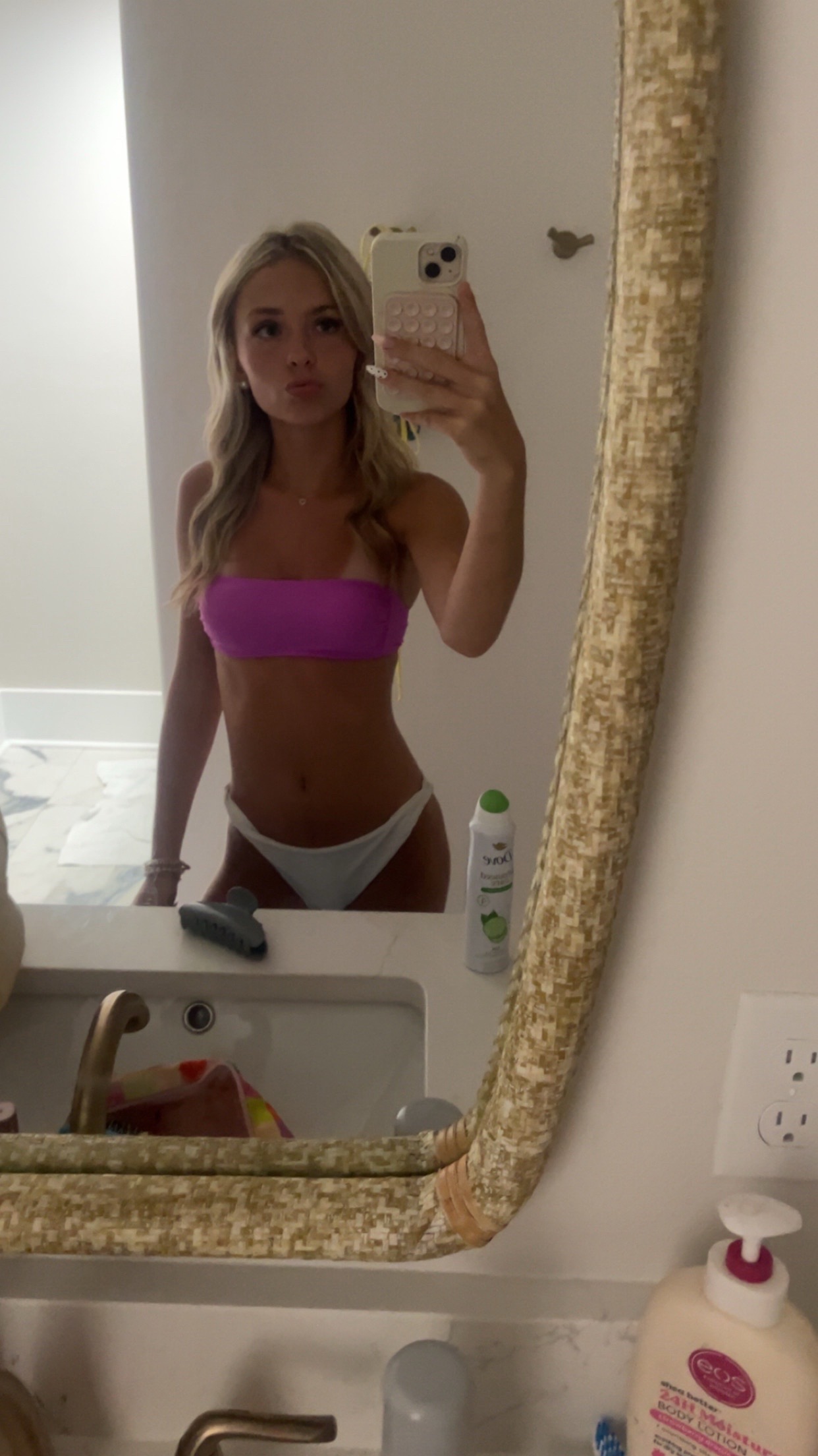 @shhhsecrettxo