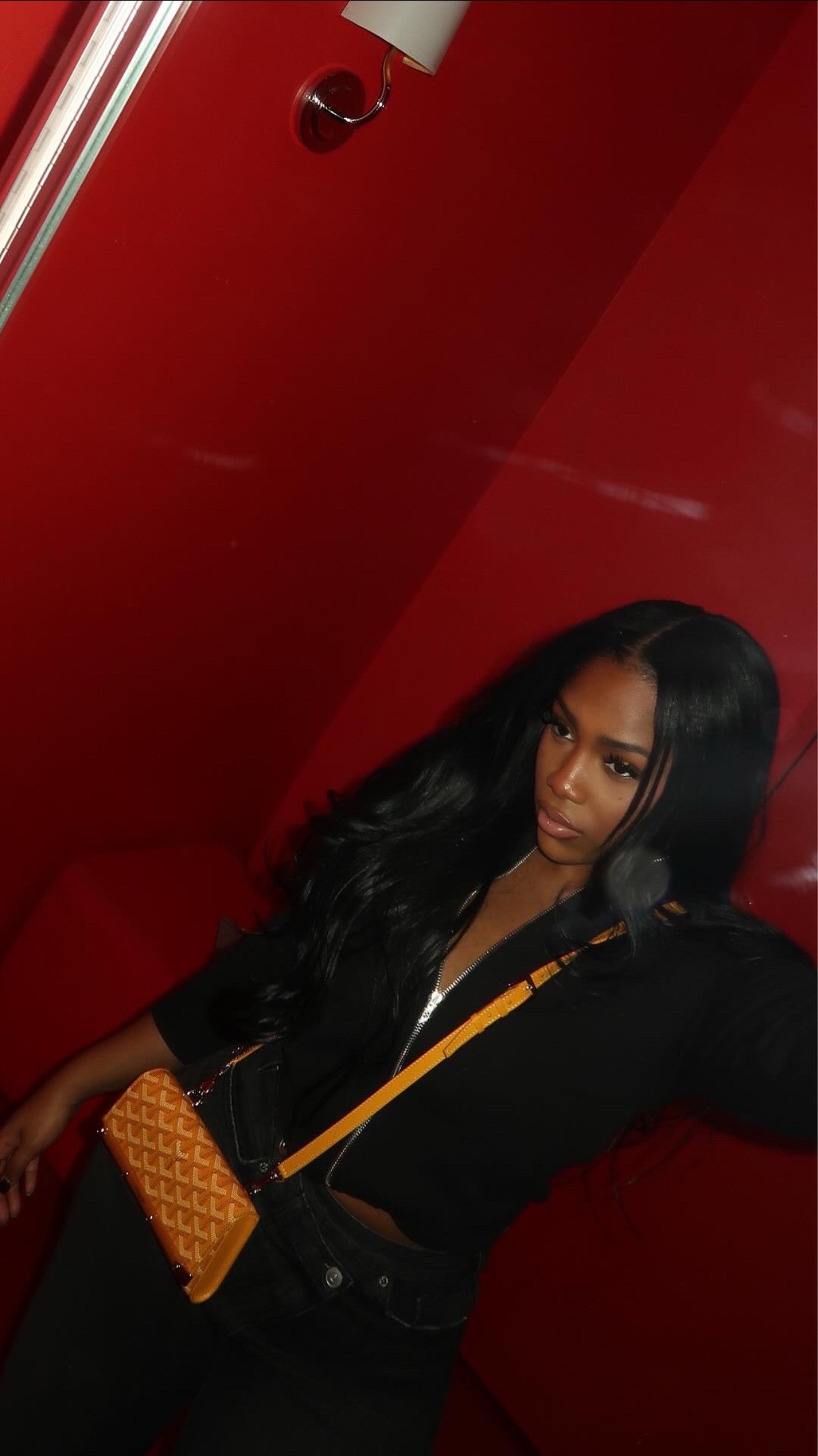 @basi.