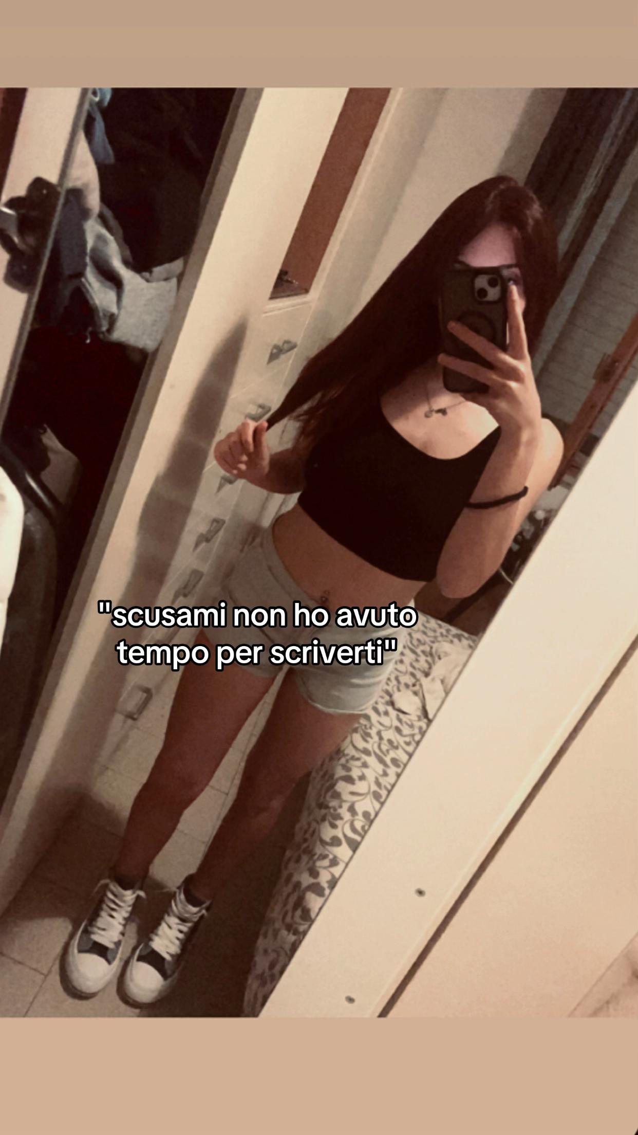 @gine🤧