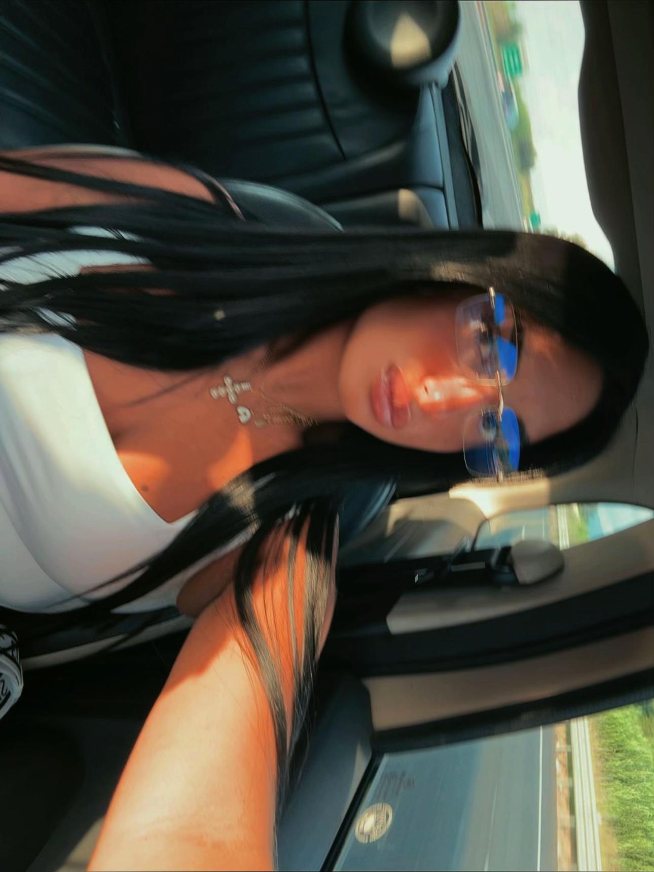 @ARIANNA