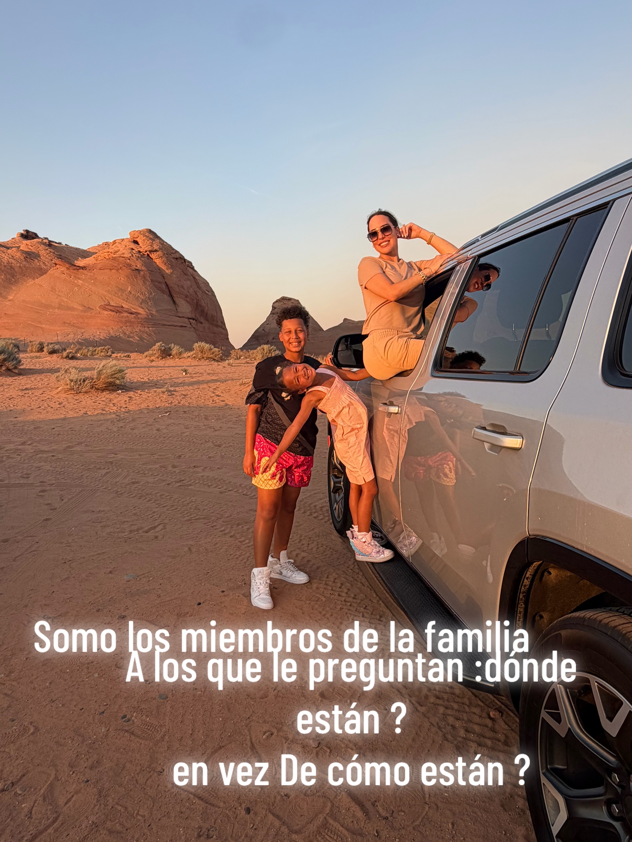 @leydisoler