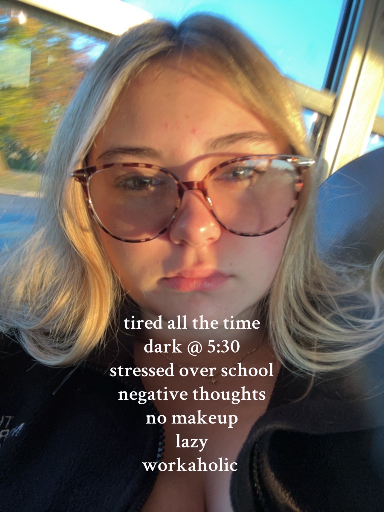 @🌺
