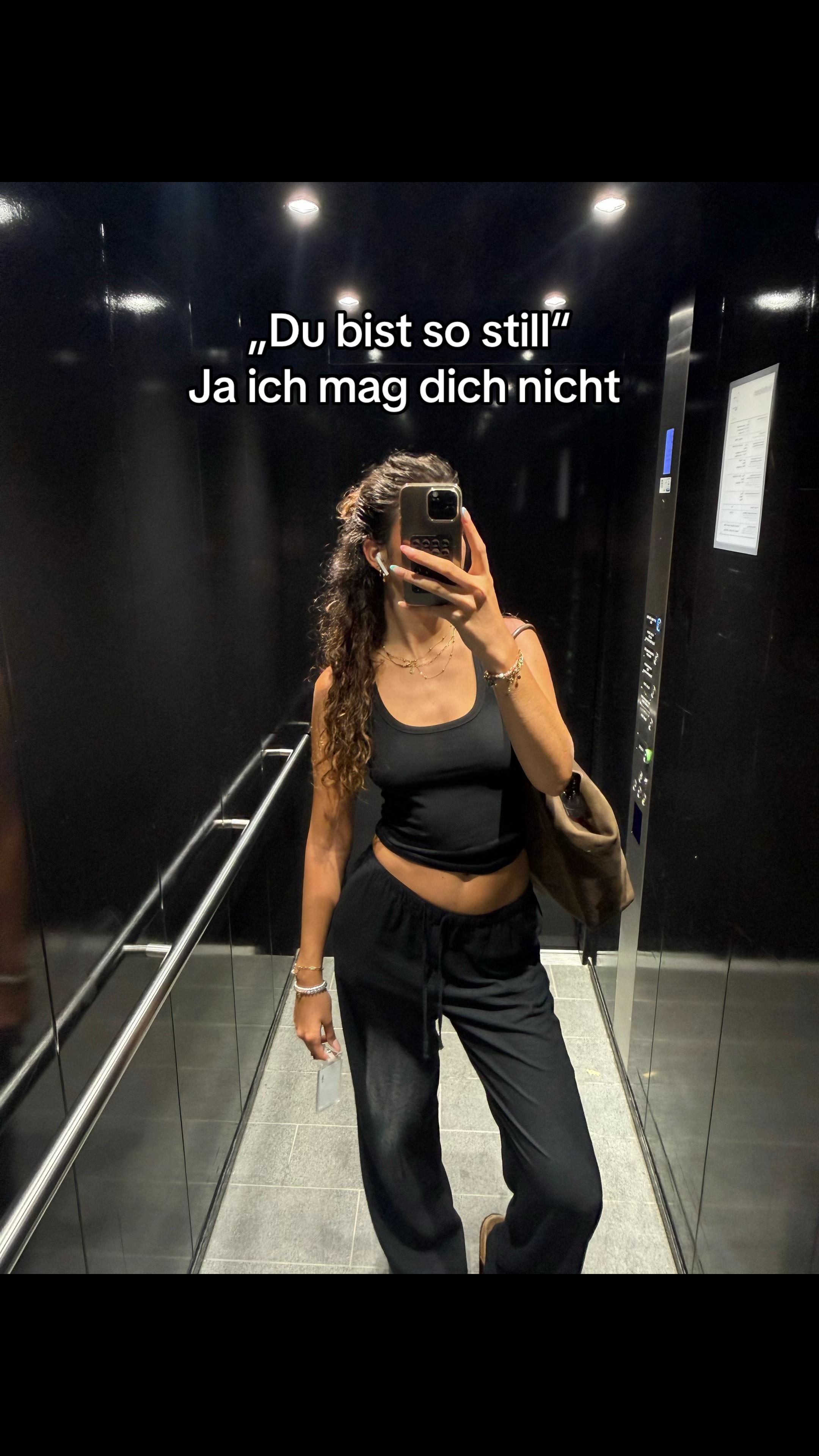 @Emilia Letizia