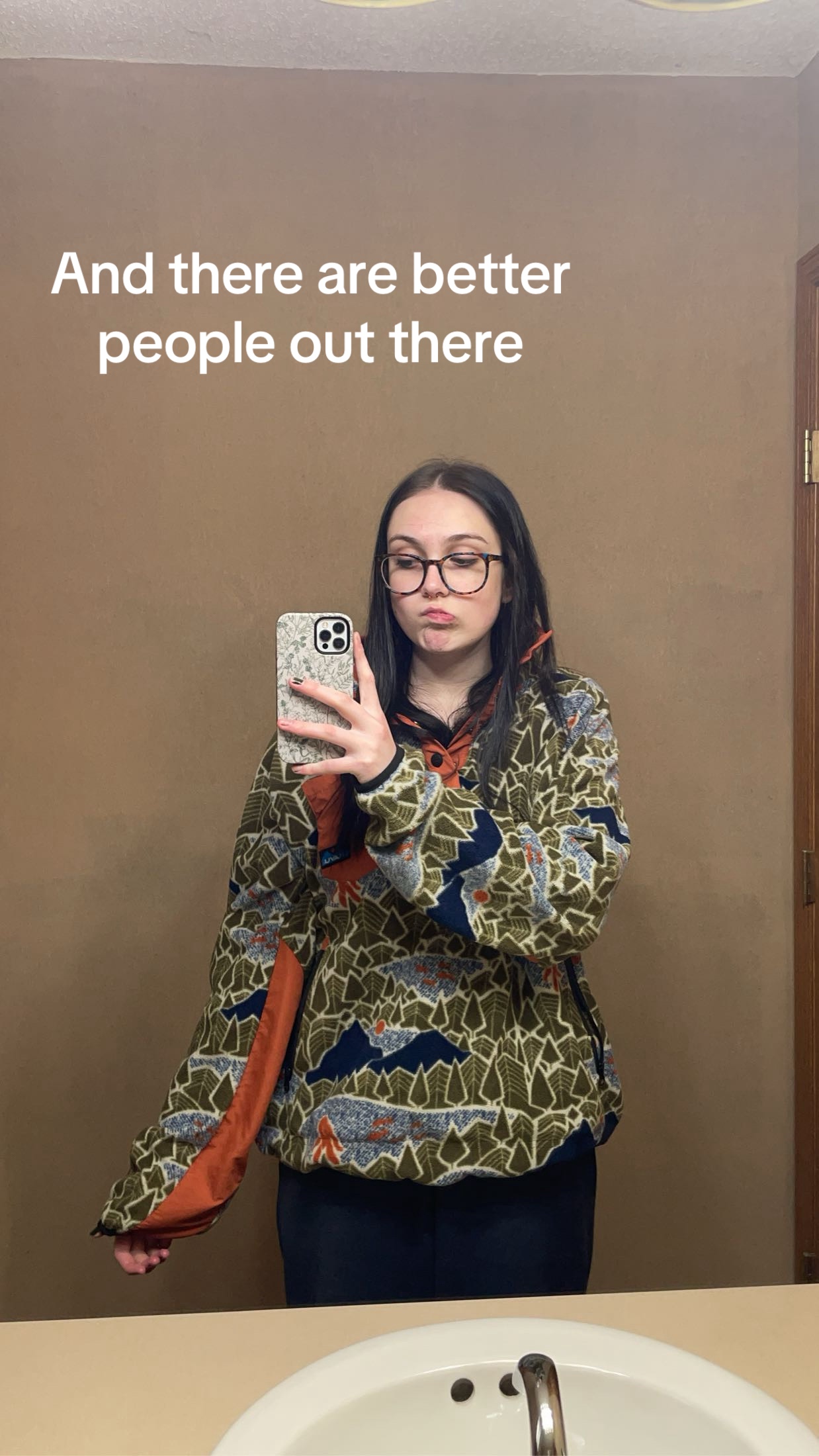 @lol