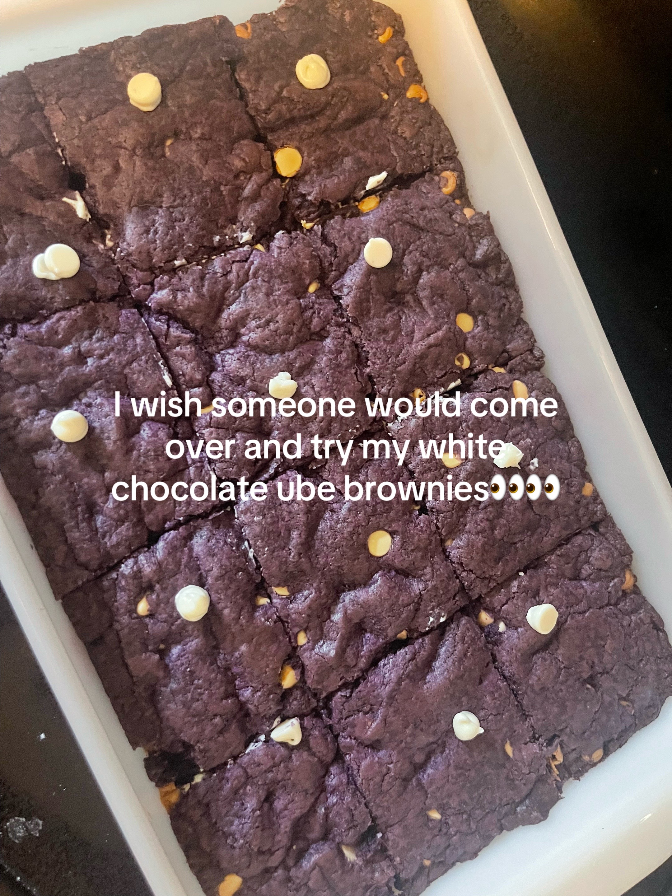 @junebug꧂