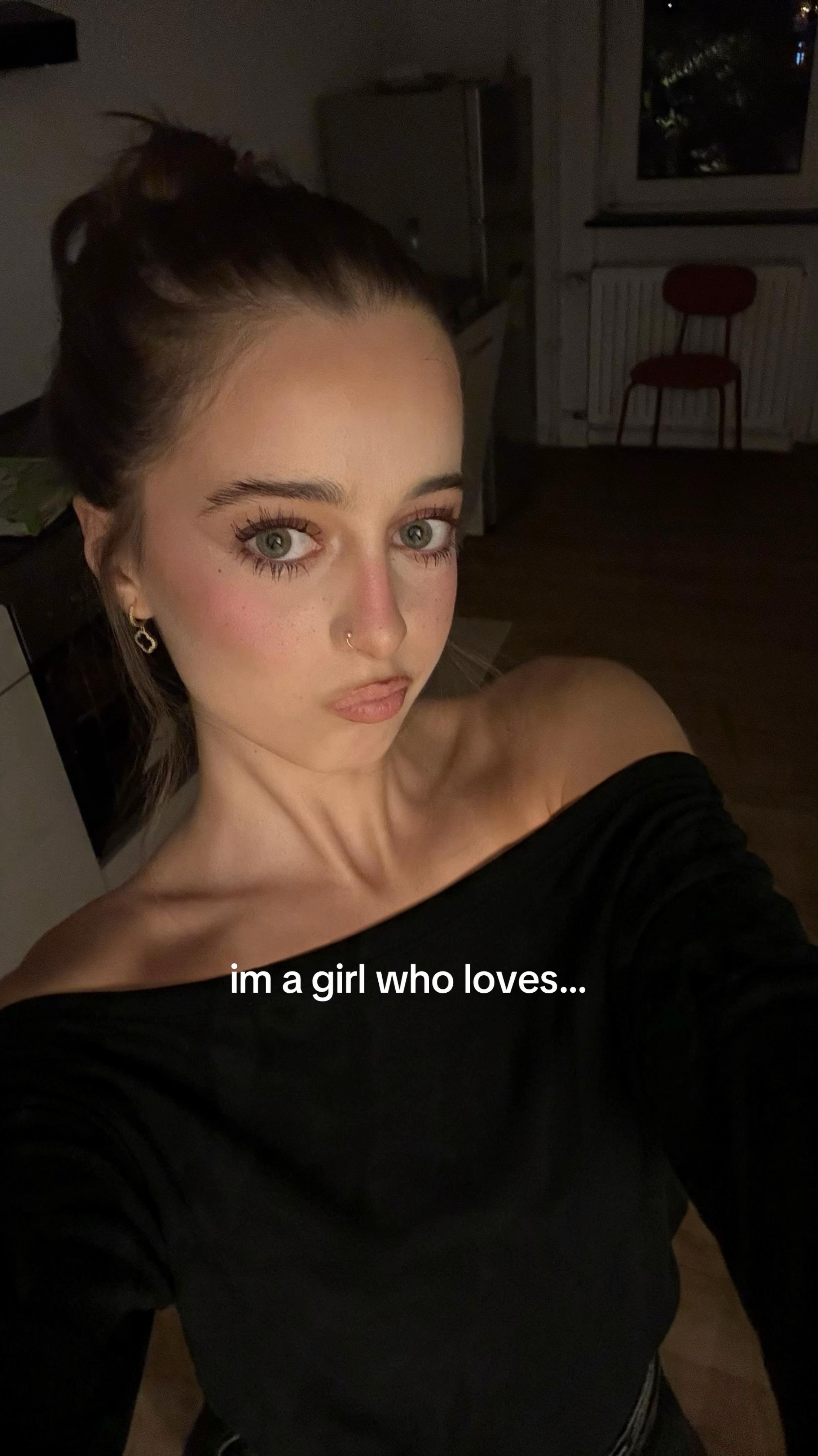 @💗 ⁷