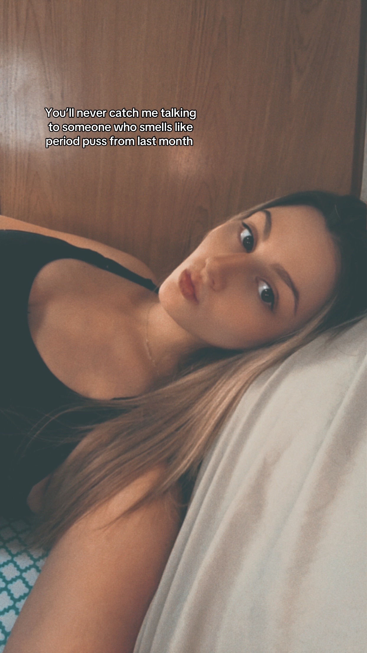 @brookieeebear_