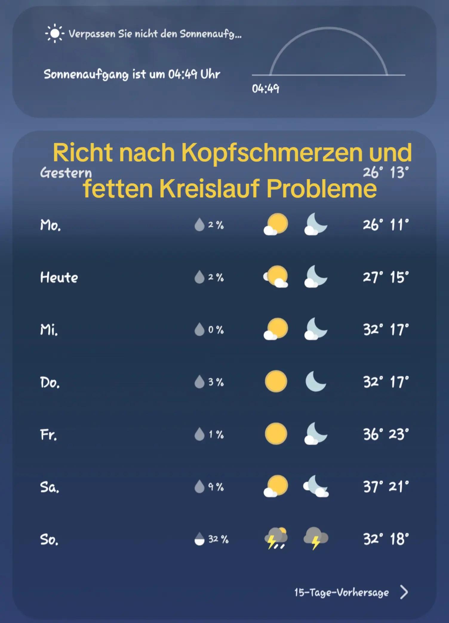 @Snowi