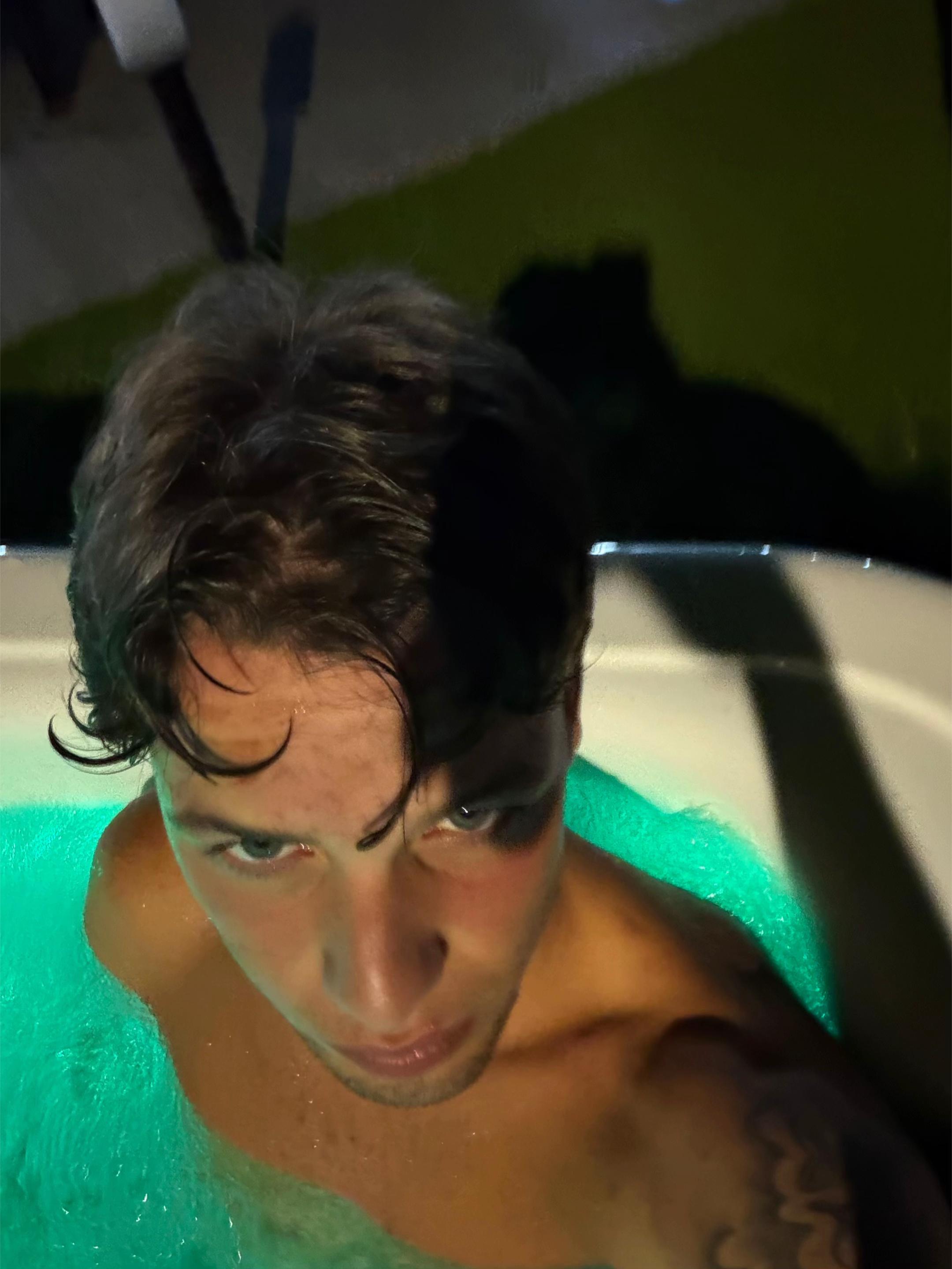 @Marco