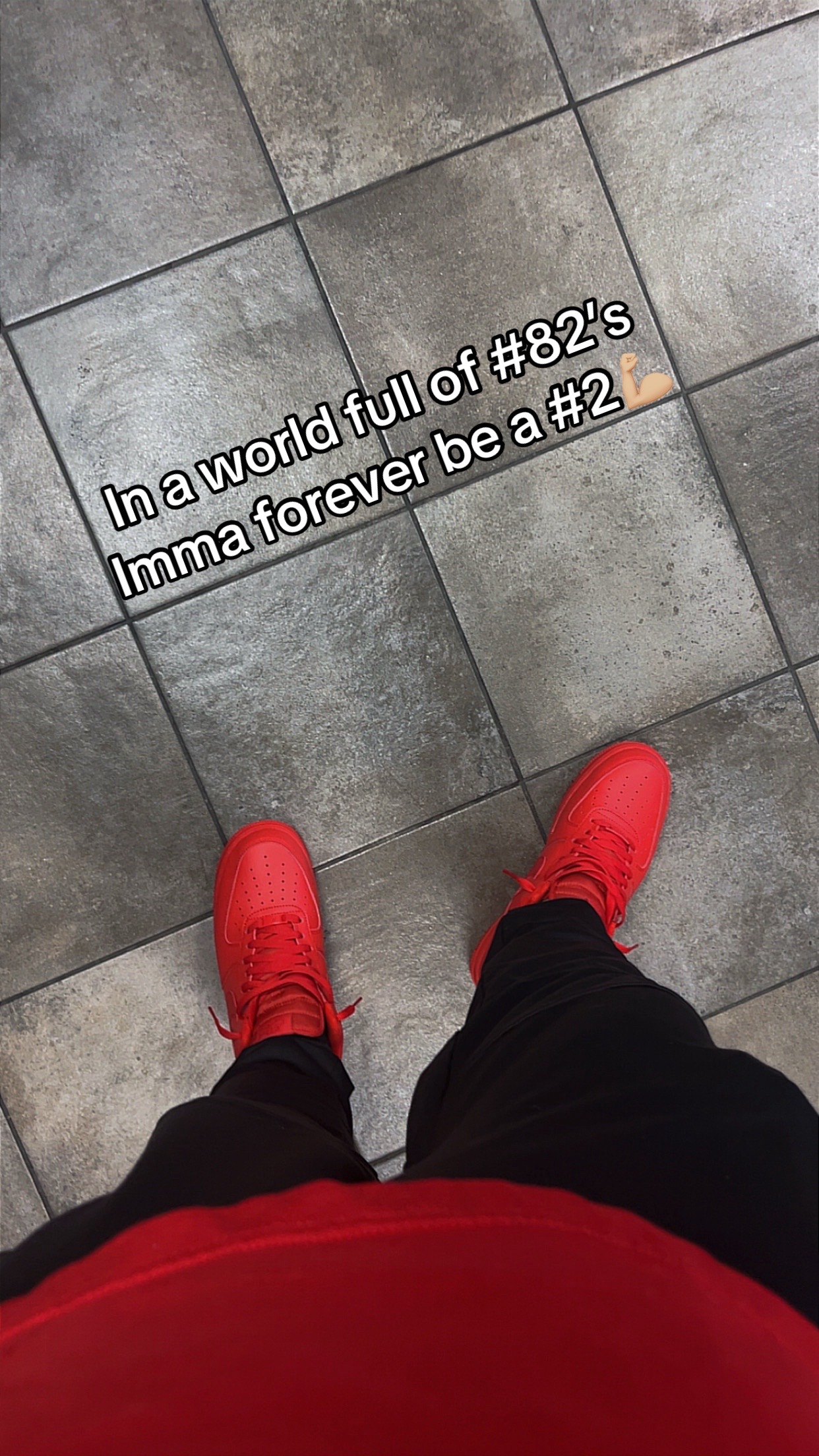 @Noah💯💪🏼
