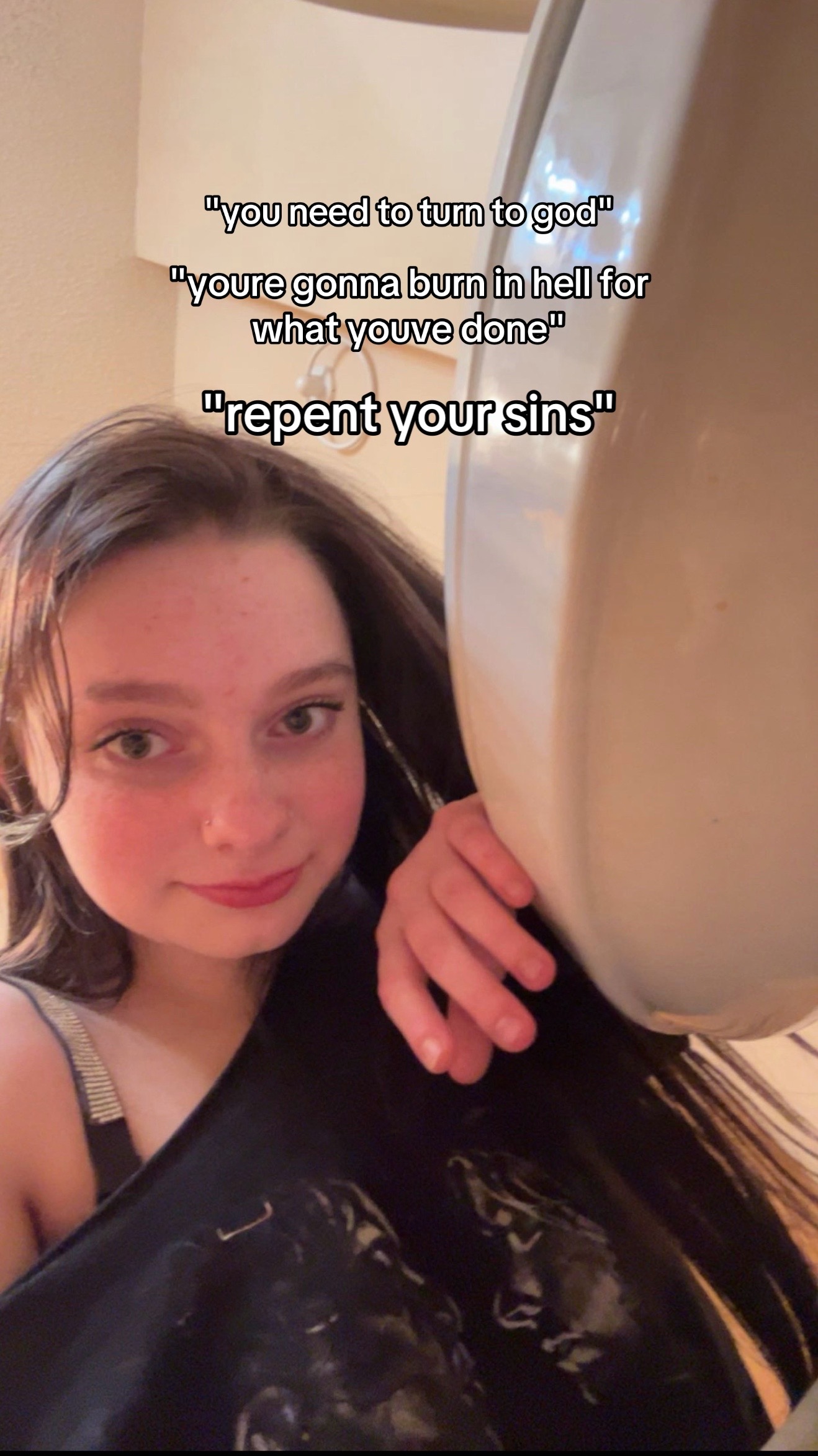 @user346830
