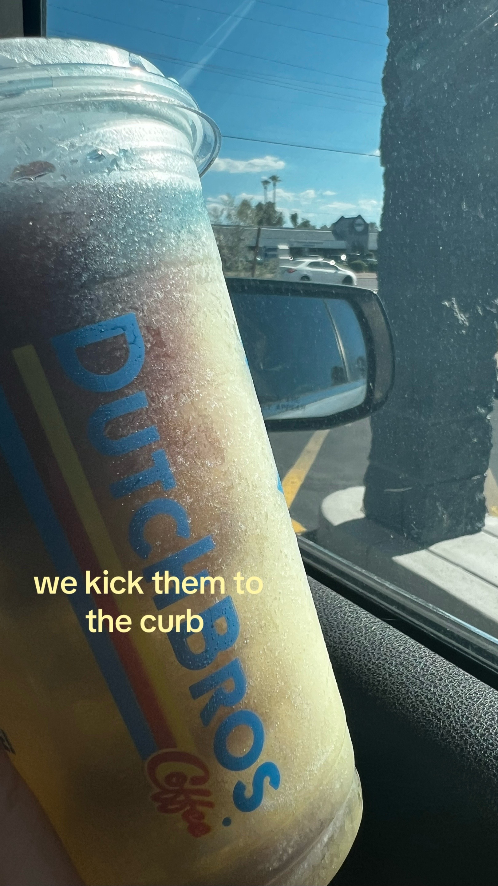 @𝓂𝑒𝑔𝓊𝓂𝒾𝒻𝓊𝓈𝒽𝒾𝑔𝓊𝓇𝑜