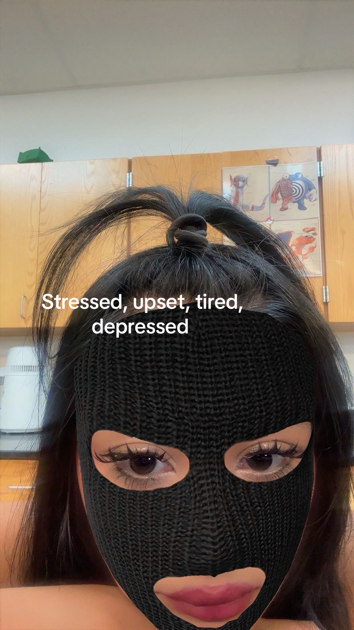 @kitty