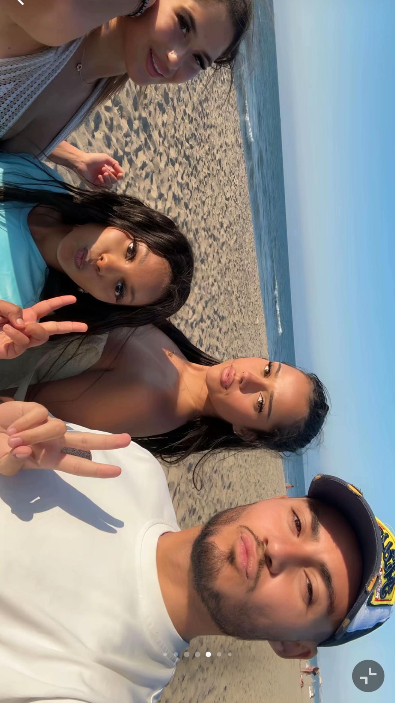 @KAINA 🥥