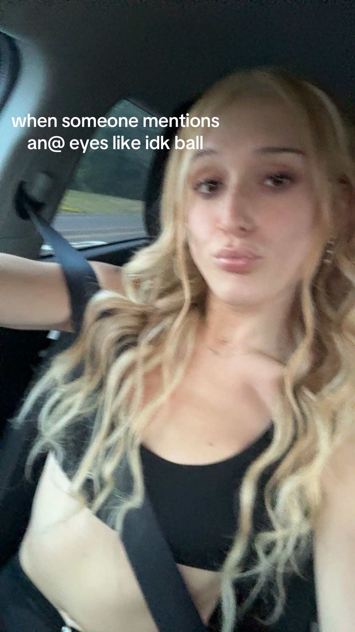 @slqy