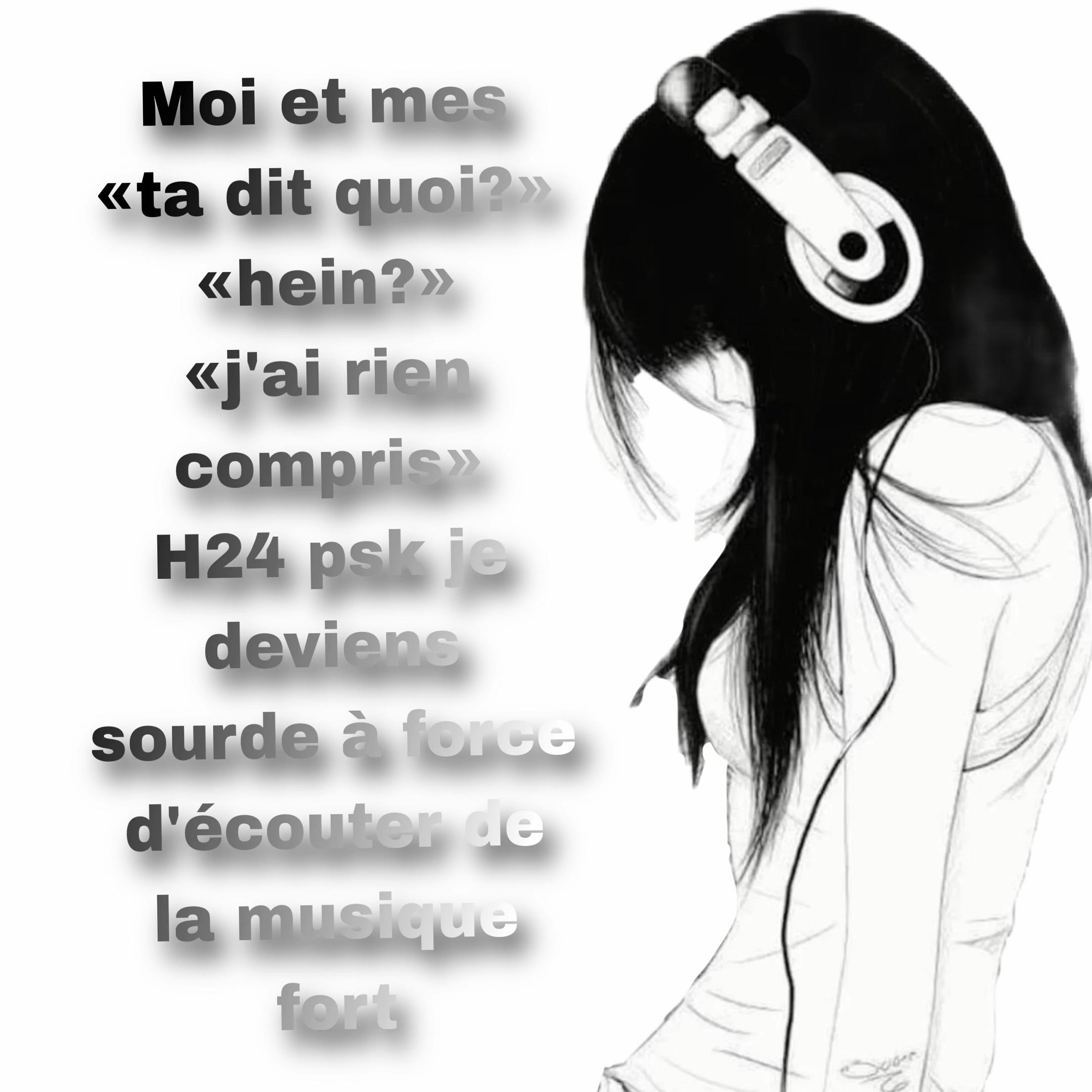 @𝓛’