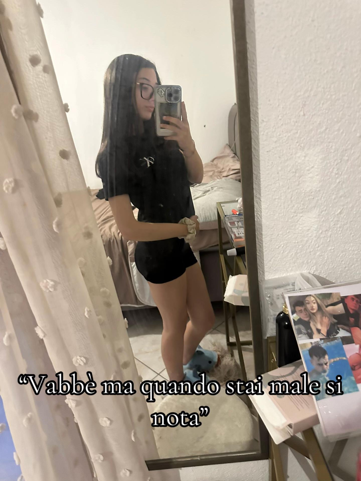 @emy_tegas