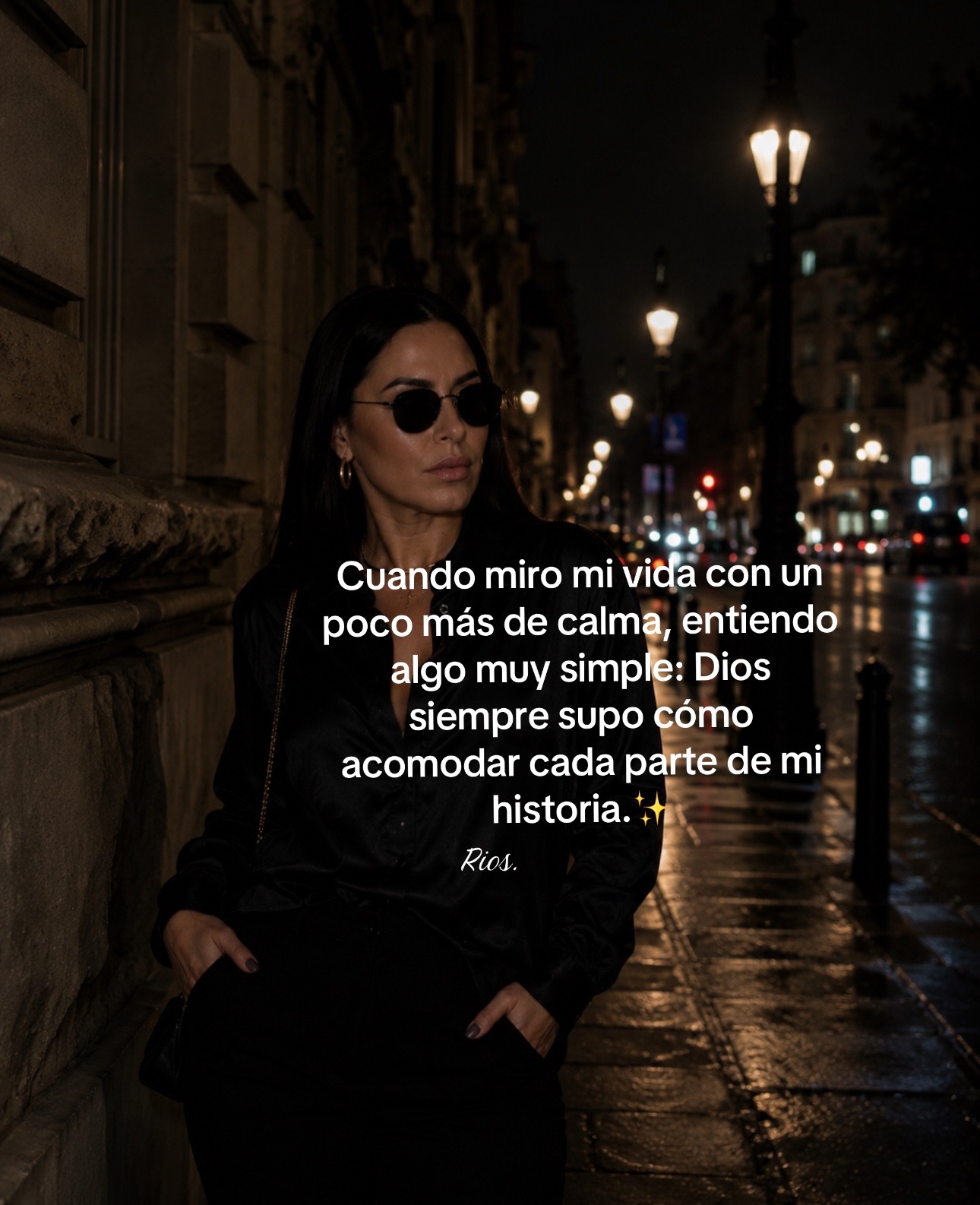 @Riosyaritza