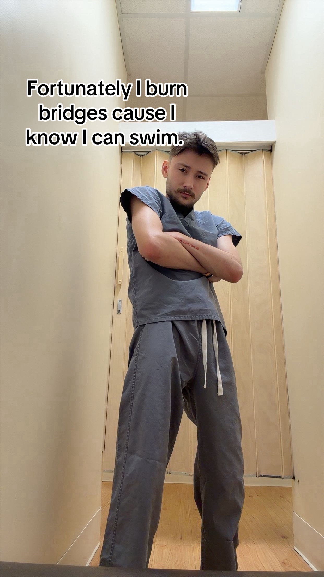 @️ ✯TJ✯