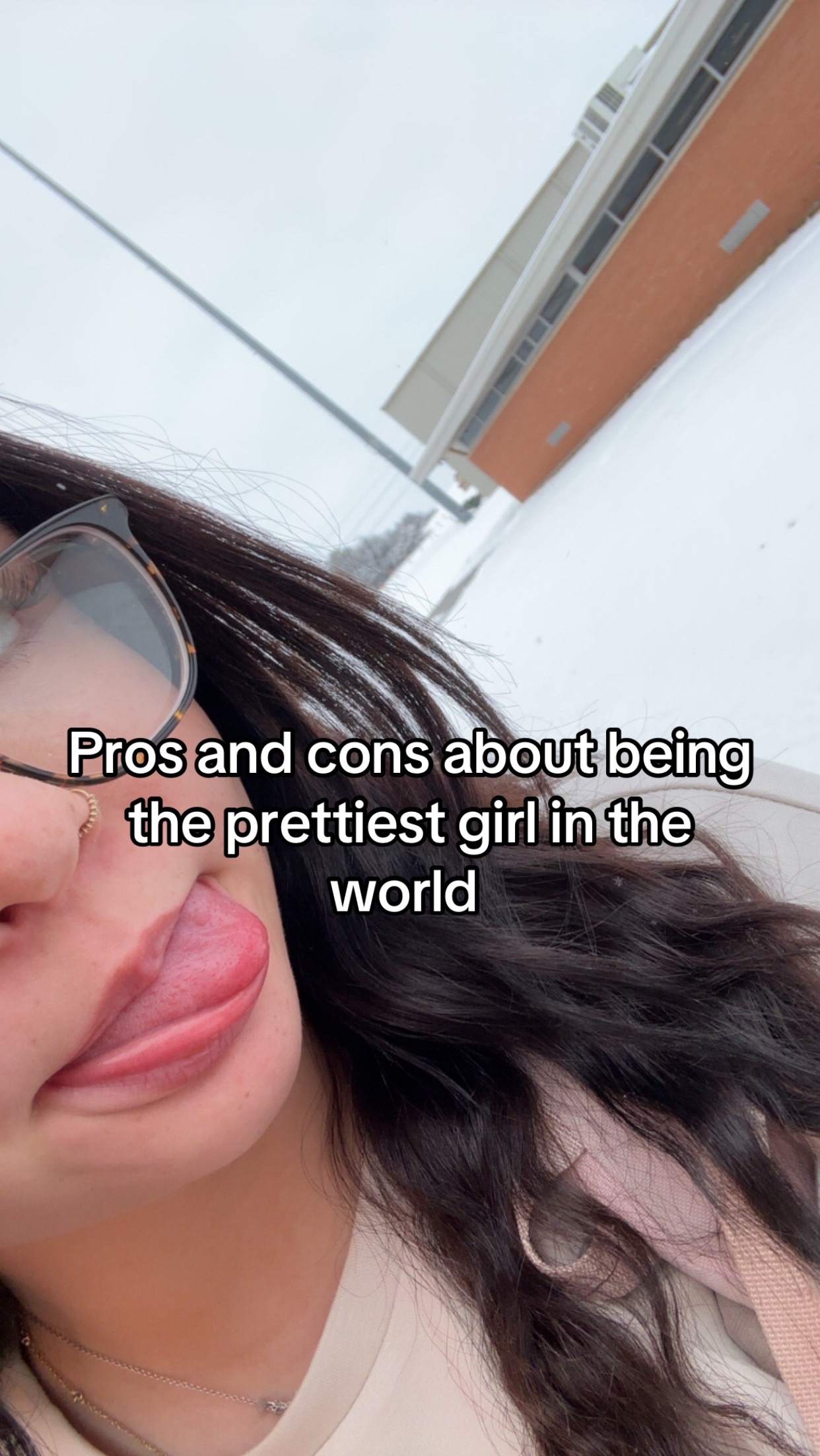 @Madi𓆈☼