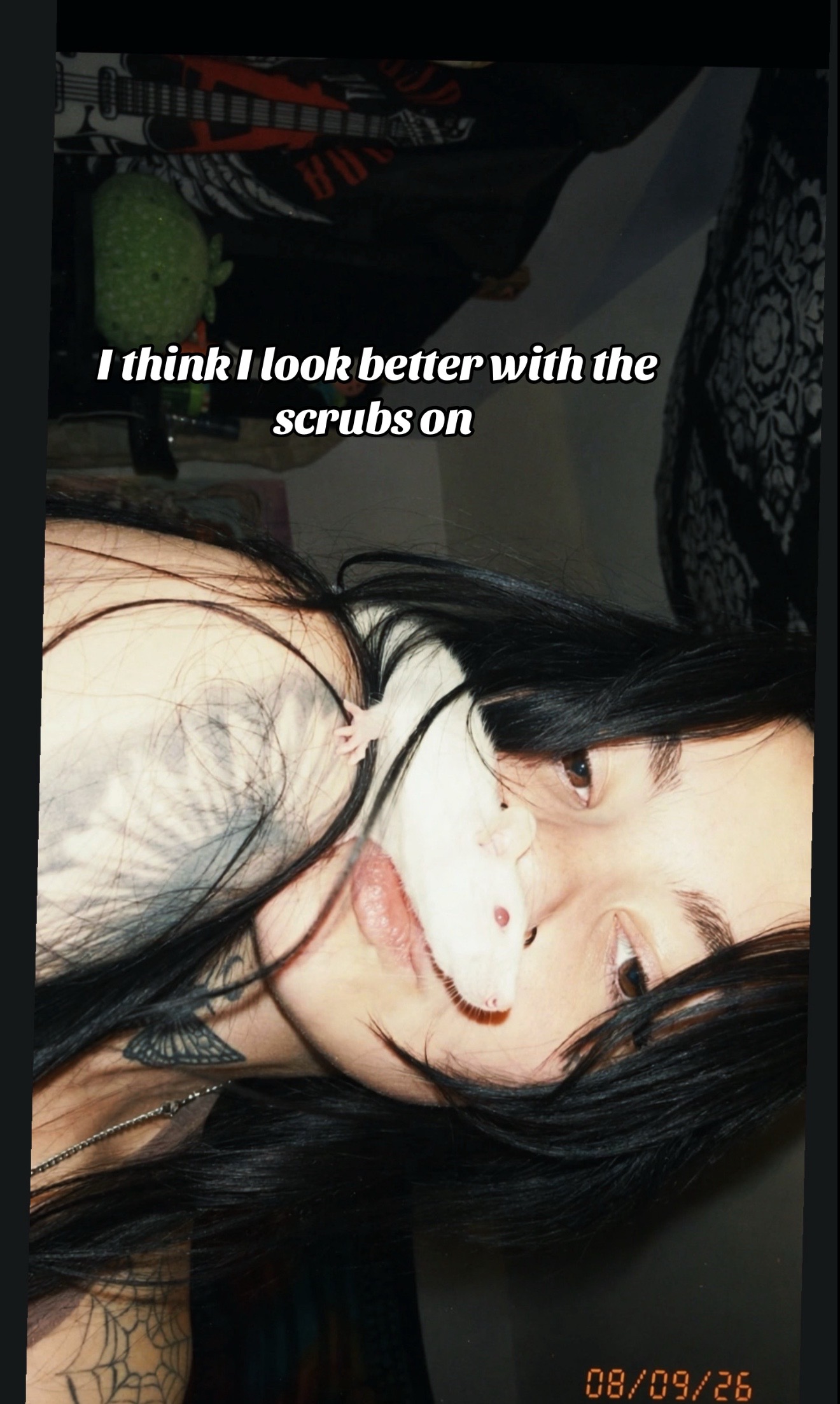 @xxbecxxax
