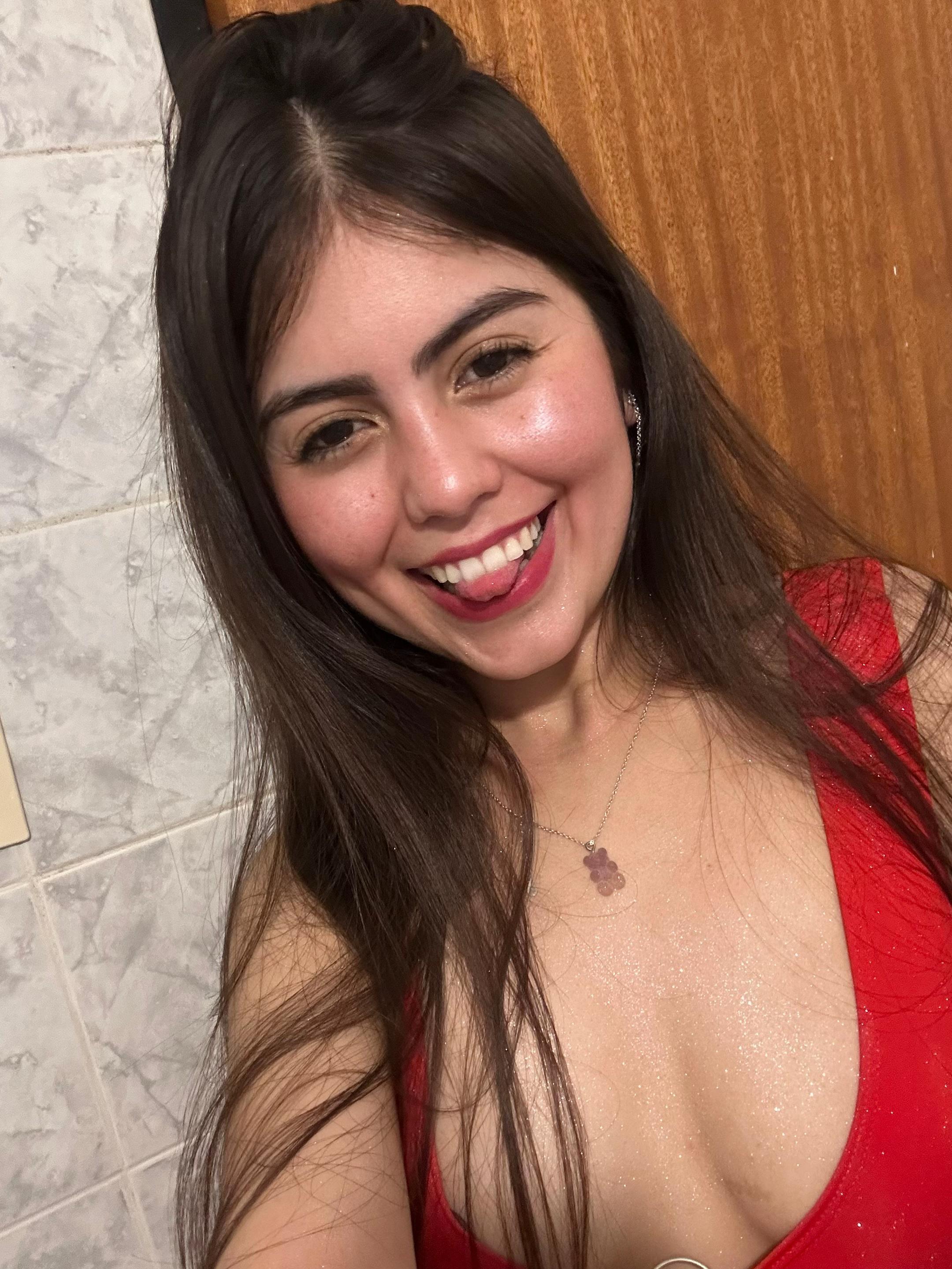 @yamiladiaz3095