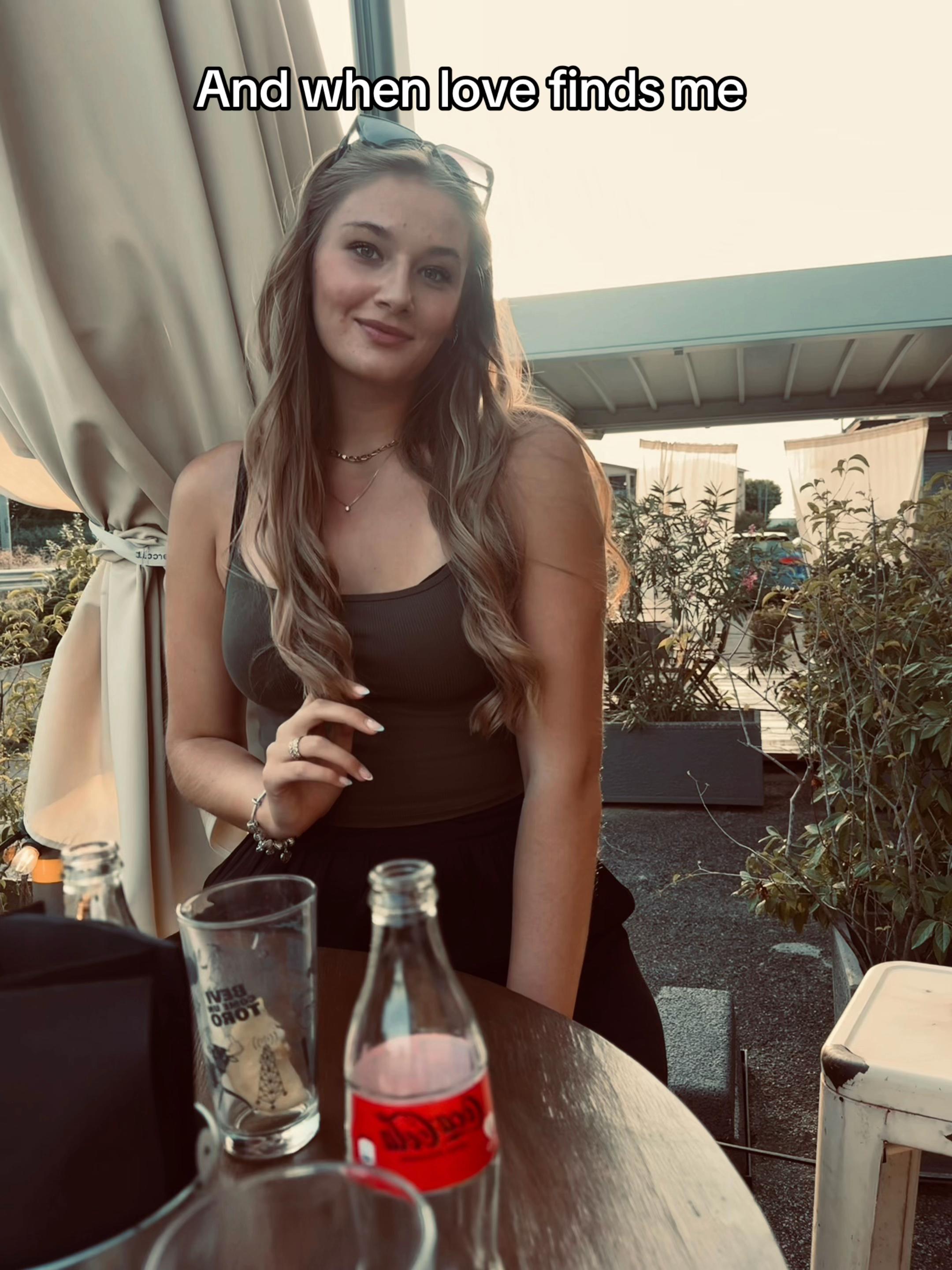 @Julia