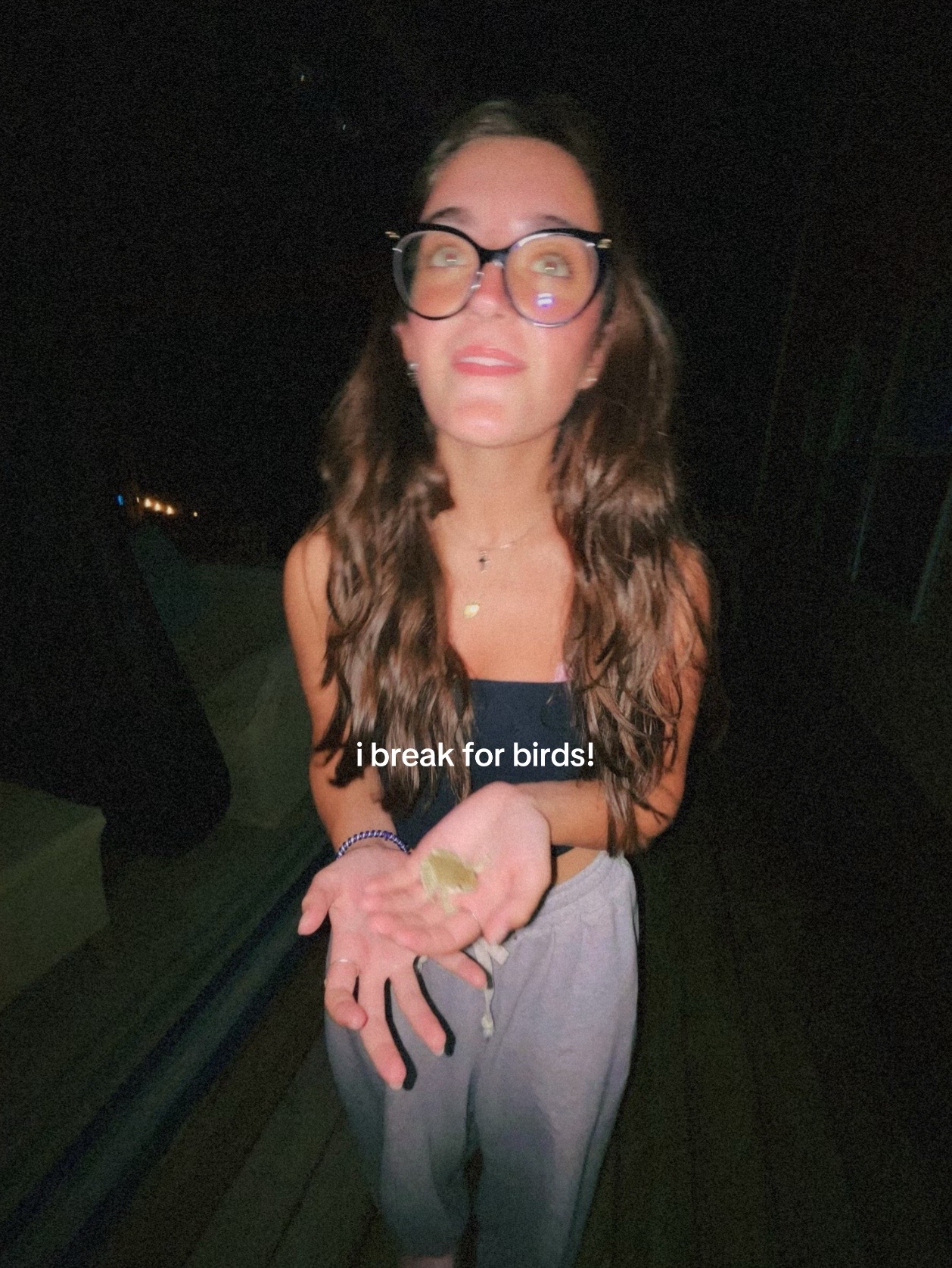@kennedyhussnatter