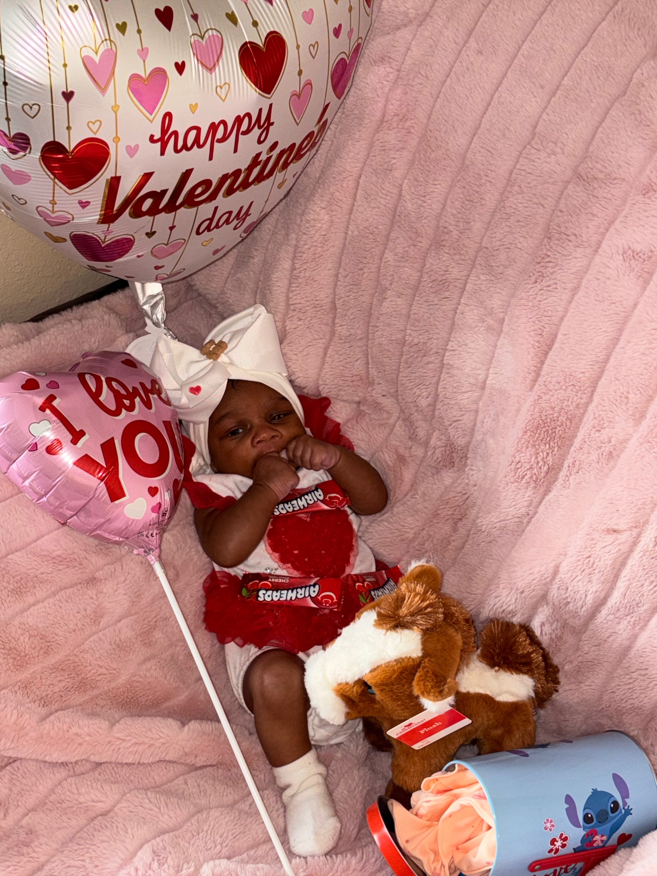 @Jaliyahhavvinn💕.